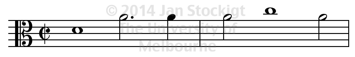 https://files.neish.net/catalogo/Incipits/II-13-4.png