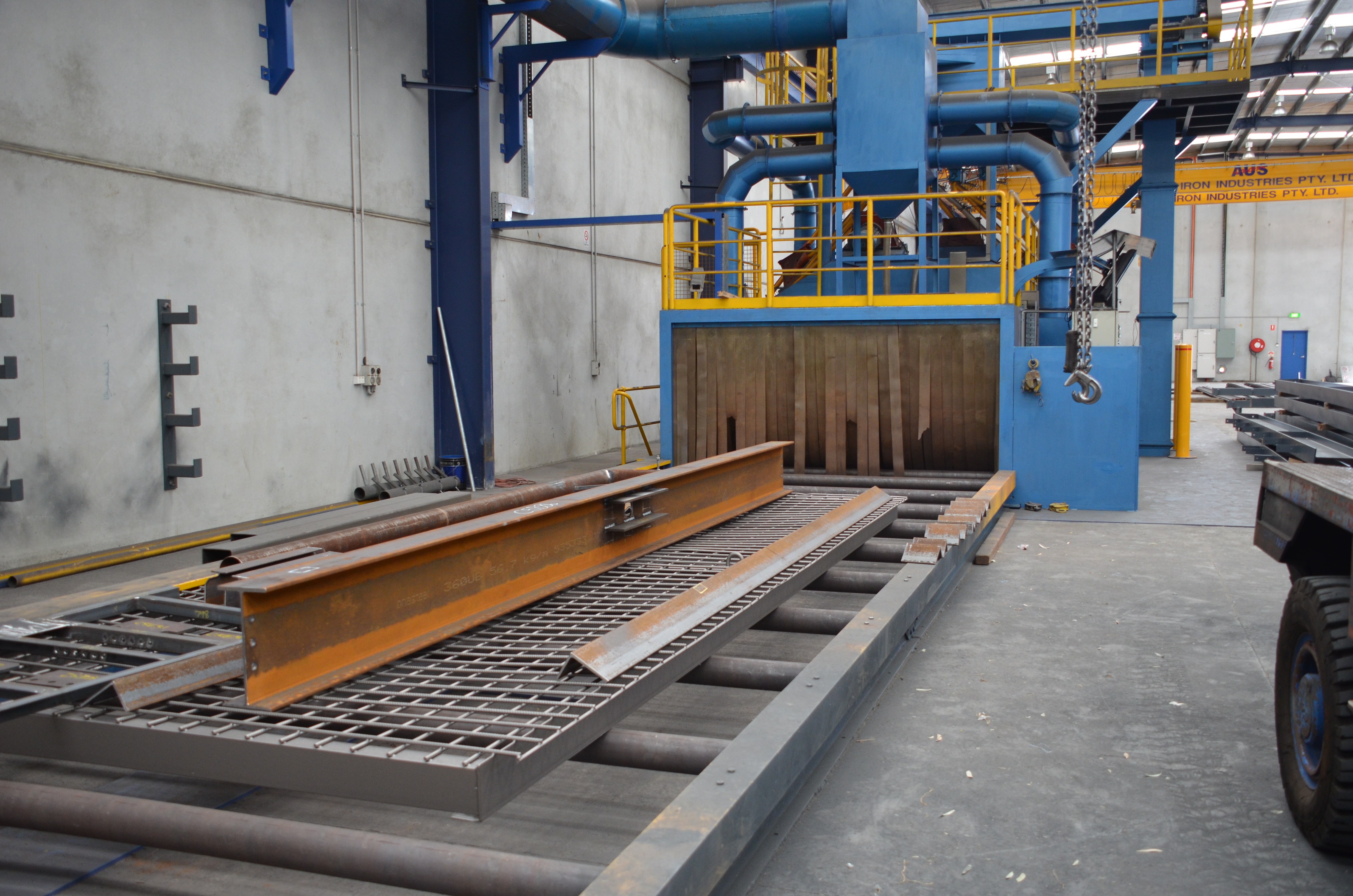 https://archive.abp.unimelb.edu.au/objects/images/Construction/Images/Stairs, walkways and balustrades/Y Stairs structural steel/Aus Iron Industries/DSC_2842.JPG