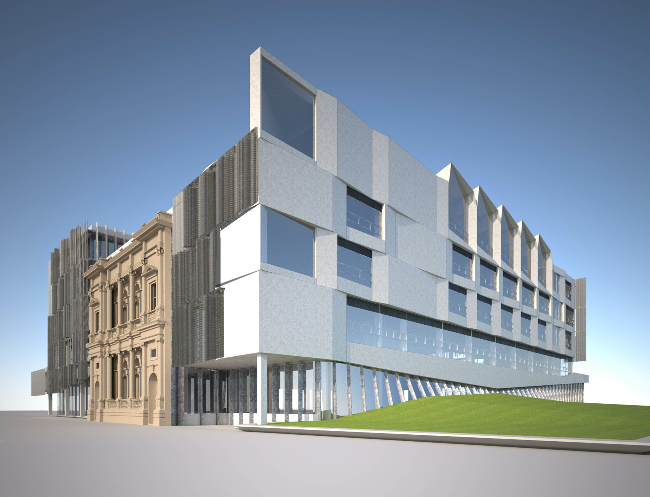https://archive.abp.unimelb.edu.au/objects/images/Design/Detailed design/Renders/Facades/SW_111028_jwa.jpg https://archive.abp.unimelb.edu.au/objects/images/Design/Detailed design/Renders/Facades/SW_111028_jwa.jpg