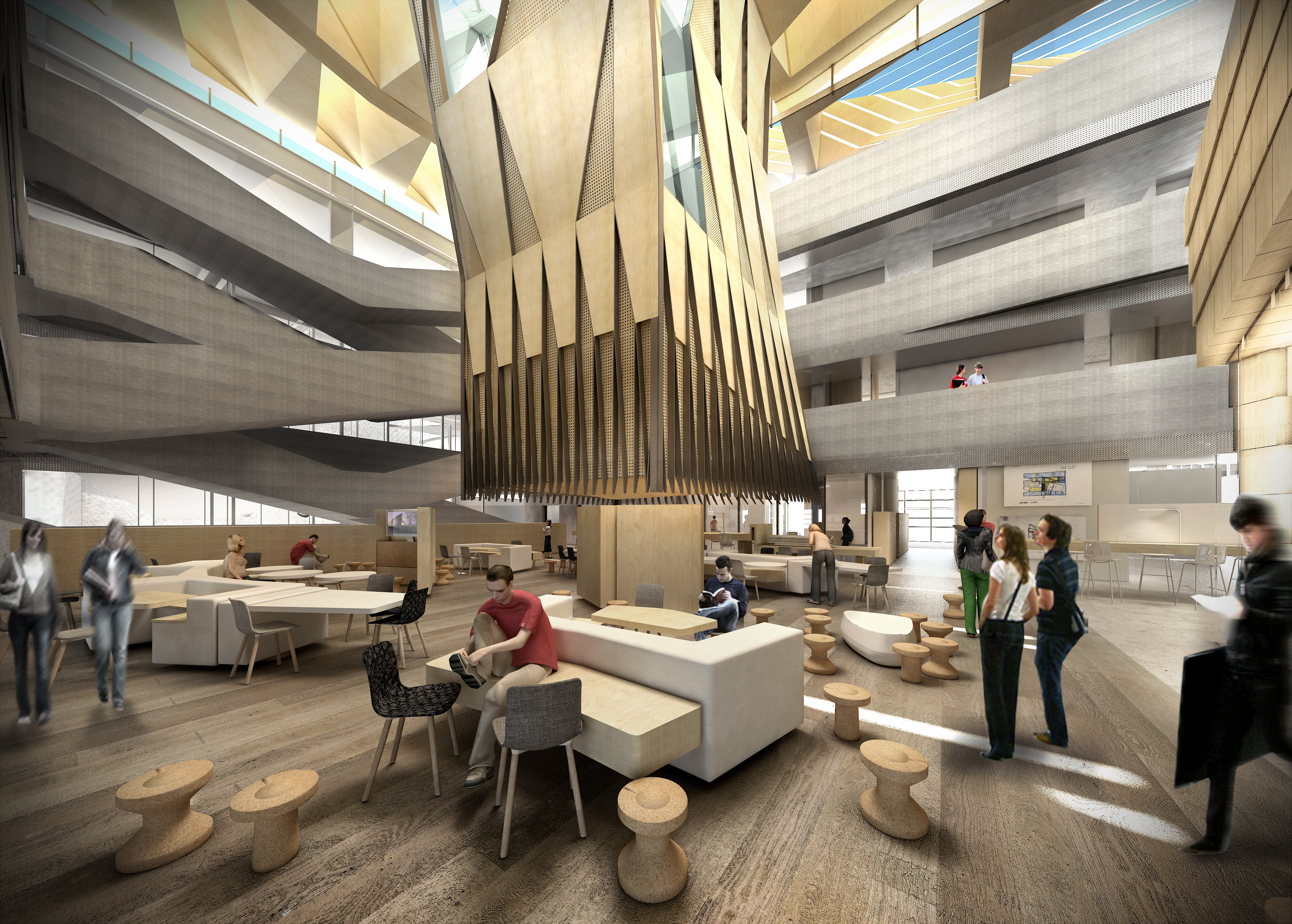 https://archive.abp.unimelb.edu.au/objects/images/Design/Detailed design/Renders/Atrium/Hall Interior 3.jpg https://archive.abp.unimelb.edu.au/objects/images/Design/Detailed design/Renders/Atrium/Hall Interior 3.jpg
