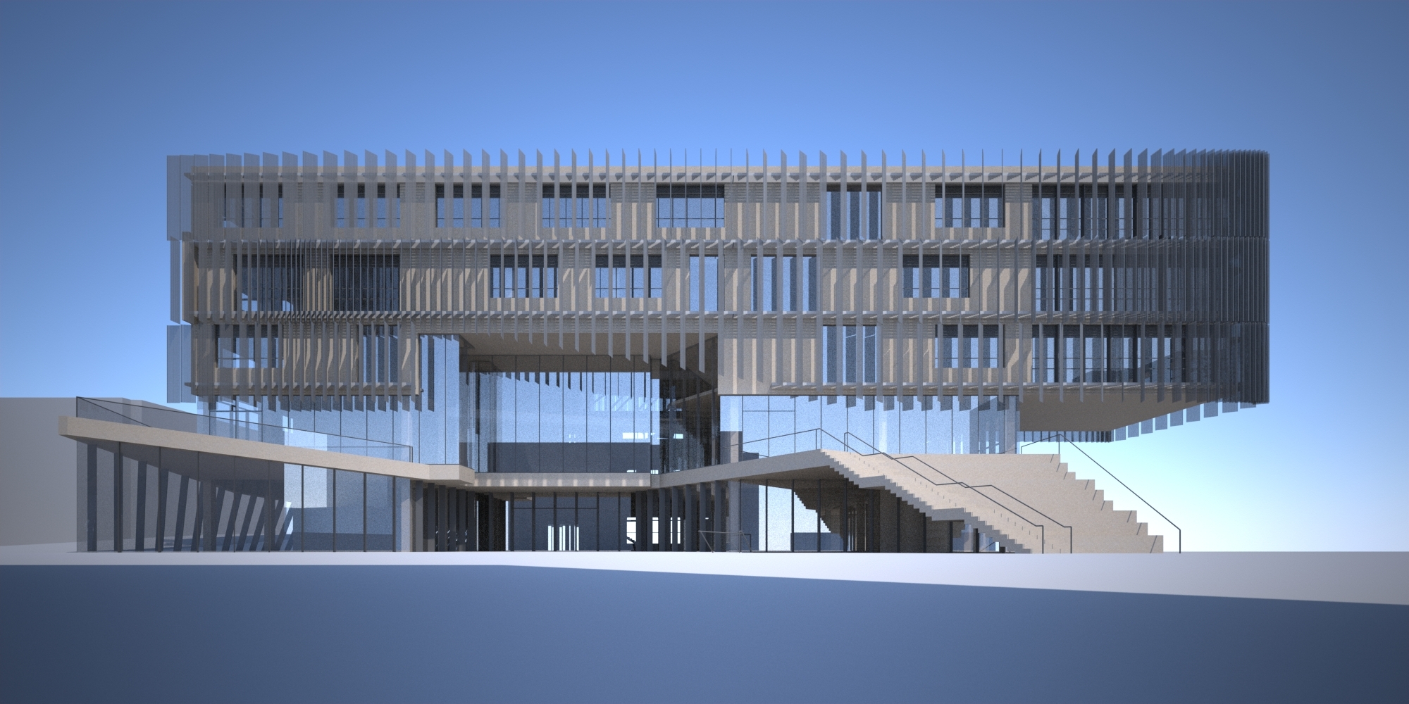 https://archive.abp.unimelb.edu.au/objects/images/Design/Detailed design/Renders/Facades/eastElevation.jpg https://archive.abp.unimelb.edu.au/objects/images/Design/Detailed design/Renders/Facades/eastElevation.jpg