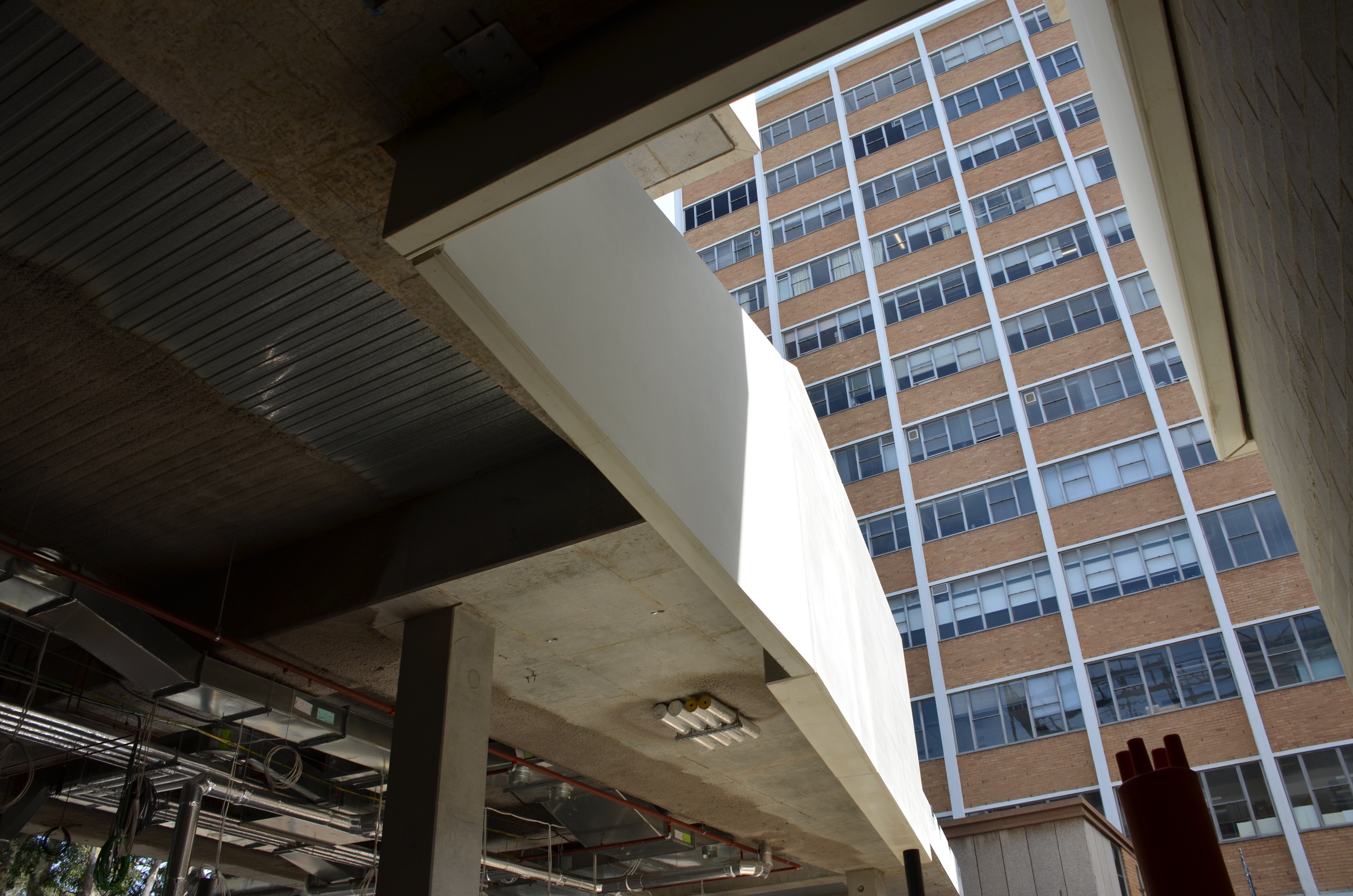 https://archive.abp.unimelb.edu.au/objects/images/Construction/Images/Facades/Precast concrete/Levels 1-5/DSC_4414.JPG https://archive.abp.unimelb.edu.au/objects/images/Construction/Images/Facades/Precast concrete/Levels 1-5/DSC_4414.JPG