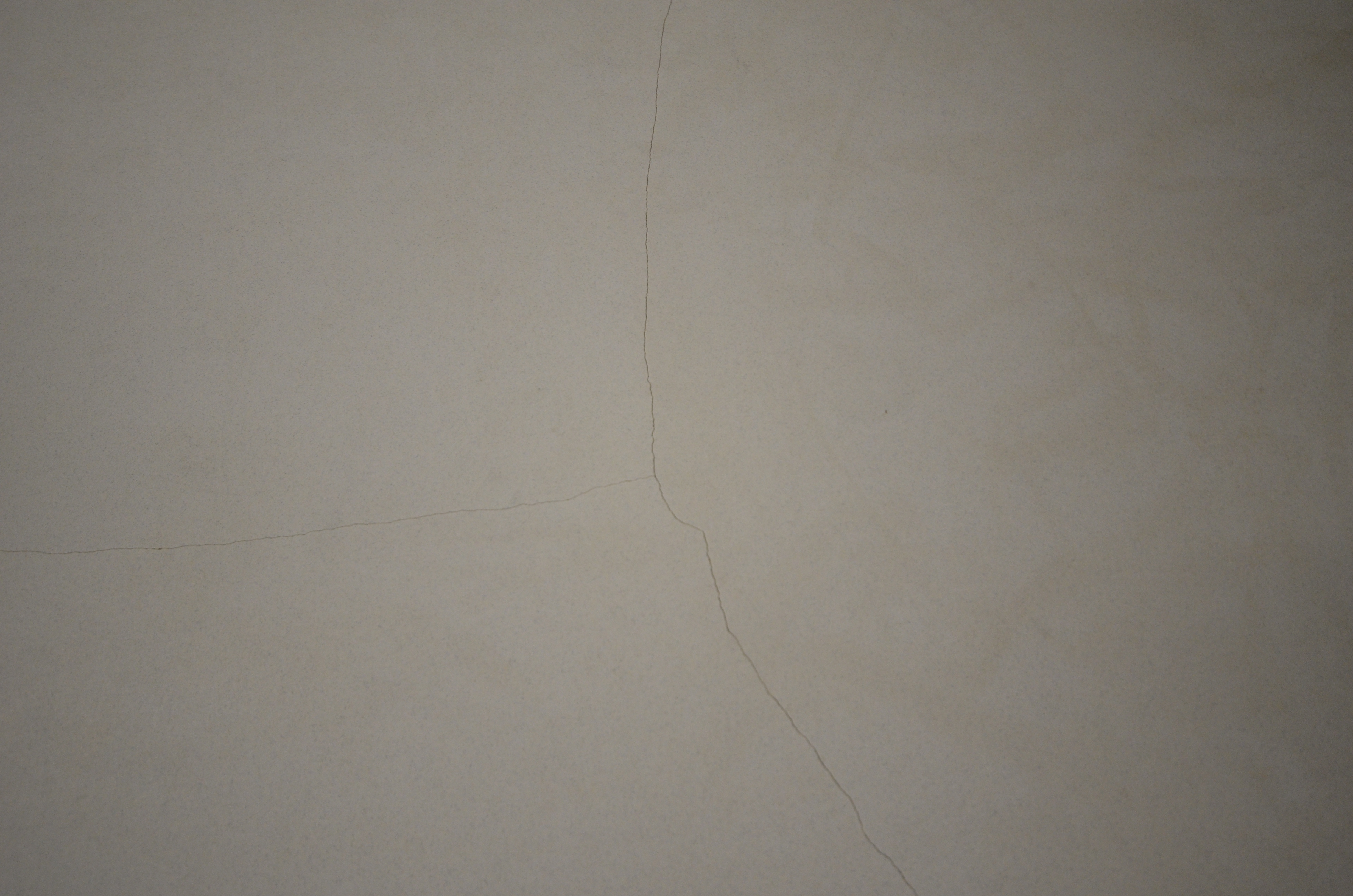 https://archive.abp.unimelb.edu.au/objects/images/Construction/Images/Fitouts/Foyer seating & tiling/DSD_0080.JPG