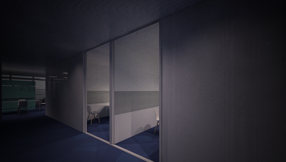 https://archive.abp.unimelb.edu.au/objects/images/Design/Detailed design/Renders/Offices/office 6 wip.jpg https://archive.abp.unimelb.edu.au/objects/images/Design/Detailed design/Renders/Offices/office 6 wip.jpg