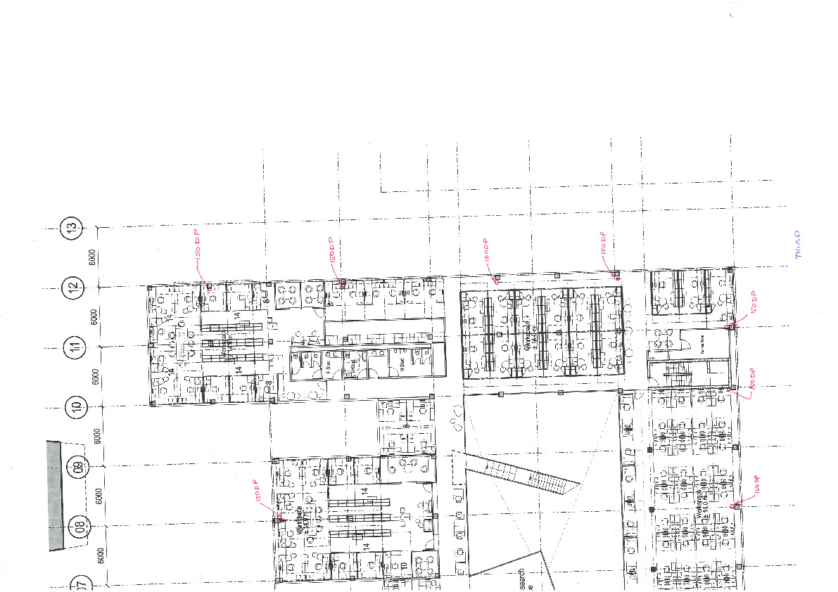 https://archive.abp.unimelb.edu.au/objects/pdfs/Design/Detailed design/Sketches/Services/S45C-311100710051.pdf https://archive.abp.unimelb.edu.au/objects/pdfs/Design/Detailed design/Sketches/Services/S45C-311100710051.pdf