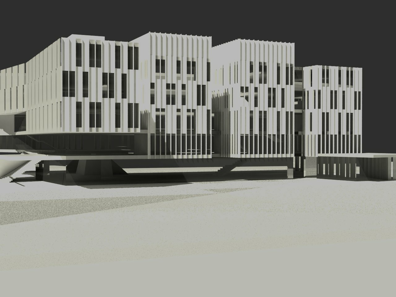 https://archive.abp.unimelb.edu.au/objects/images/Design/Schematic design/Renders/from redmond barry.jpg