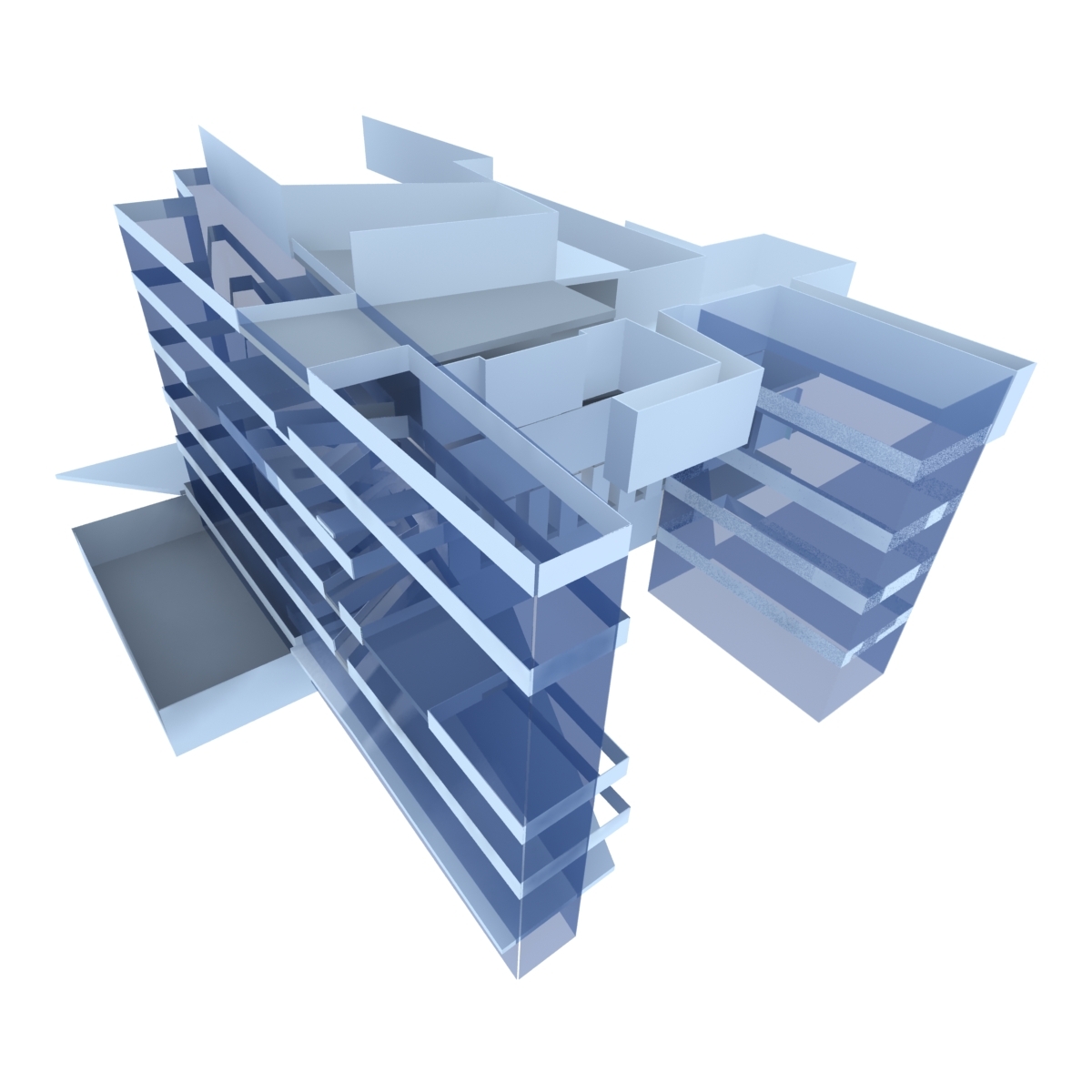 https://archive.abp.unimelb.edu.au/objects/images/Design/Schematic design/Renders/2 (12).jpg