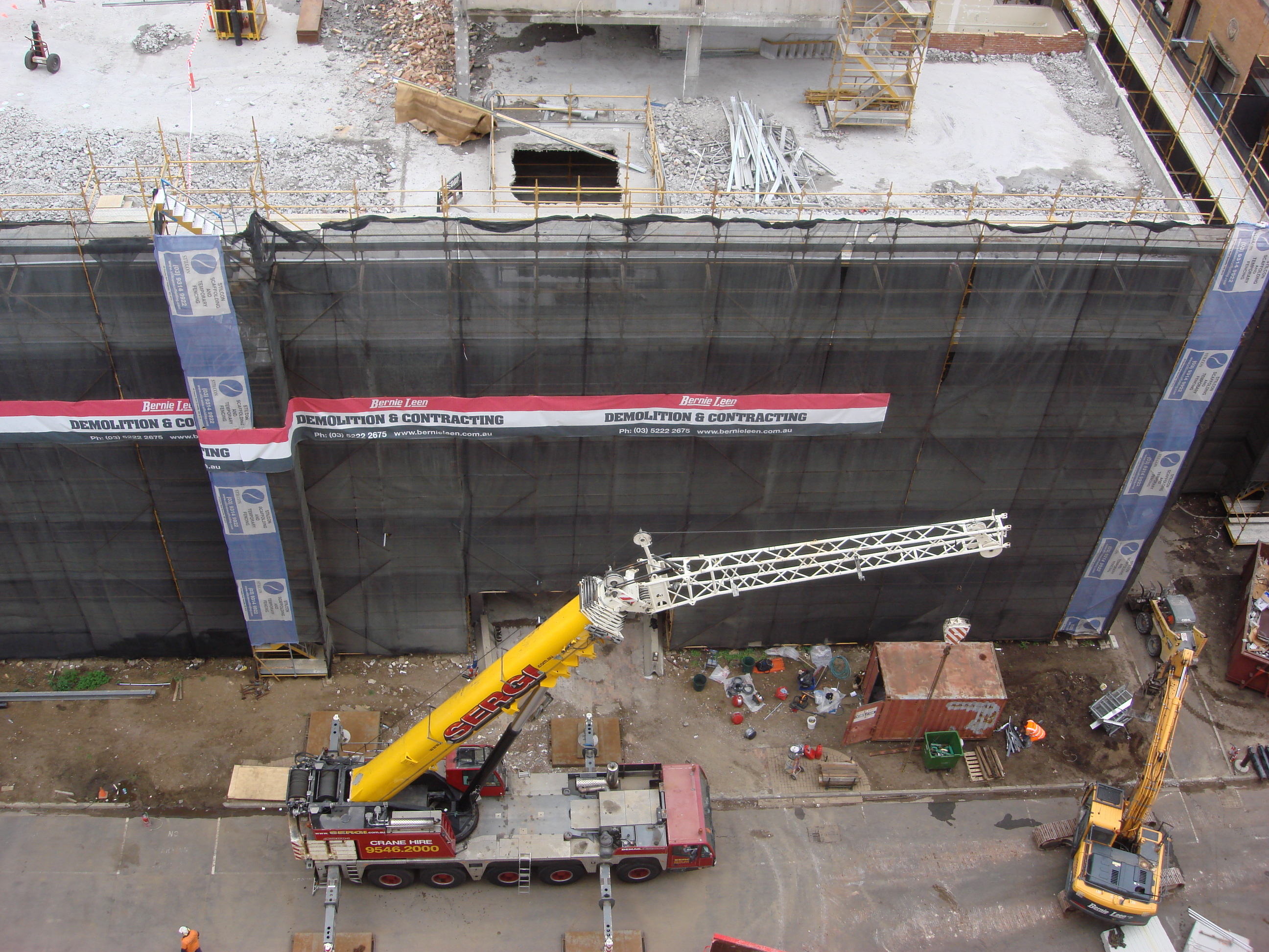 https://archive.abp.unimelb.edu.au/objects/images/Pre-construction/Demolition/ABP/DSC08048.JPG https://archive.abp.unimelb.edu.au/objects/images/Pre-construction/Demolition/ABP/DSC08048.JPG