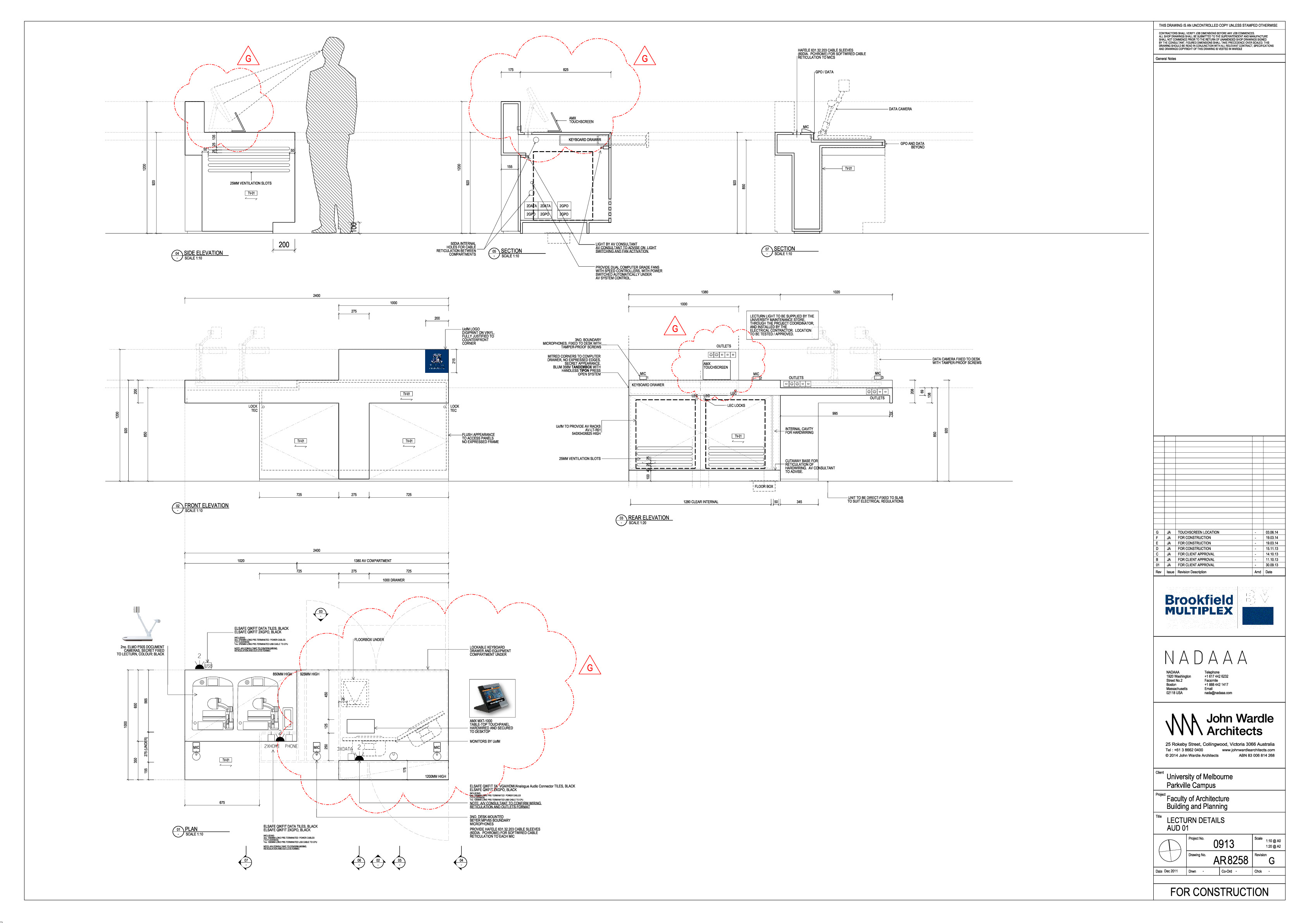https://archive.abp.unimelb.edu.au/objects/pdfs/Post-construction/Drawings/Architectural drawings - as-built/AR-8258-G.pdf