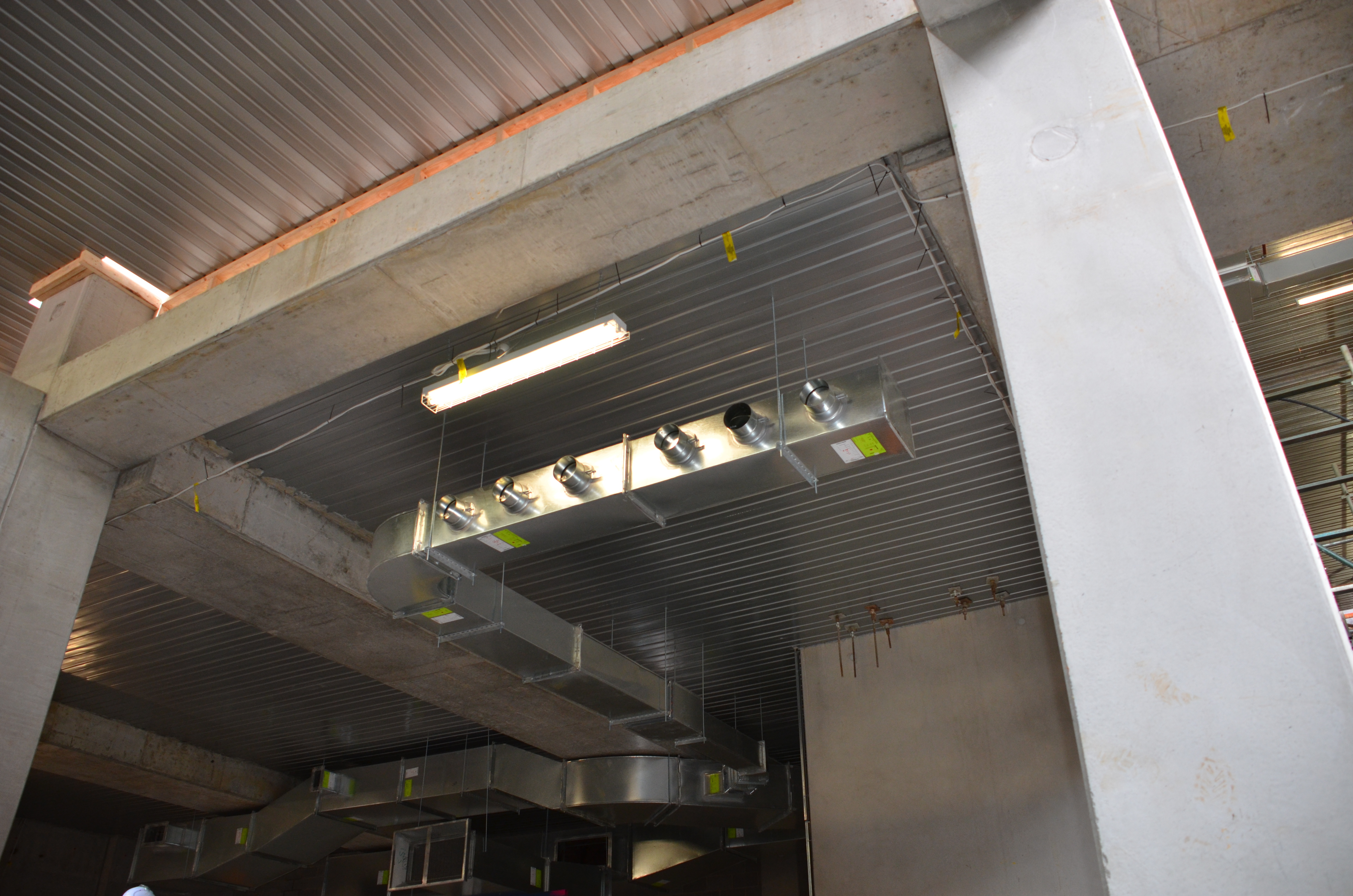 https://archive.abp.unimelb.edu.au/objects/images/Construction/Images/Services/Mechanical/Basement/DSC_3225.JPG https://archive.abp.unimelb.edu.au/objects/images/Construction/Images/Services/Mechanical/Basement/DSC_3225.JPG