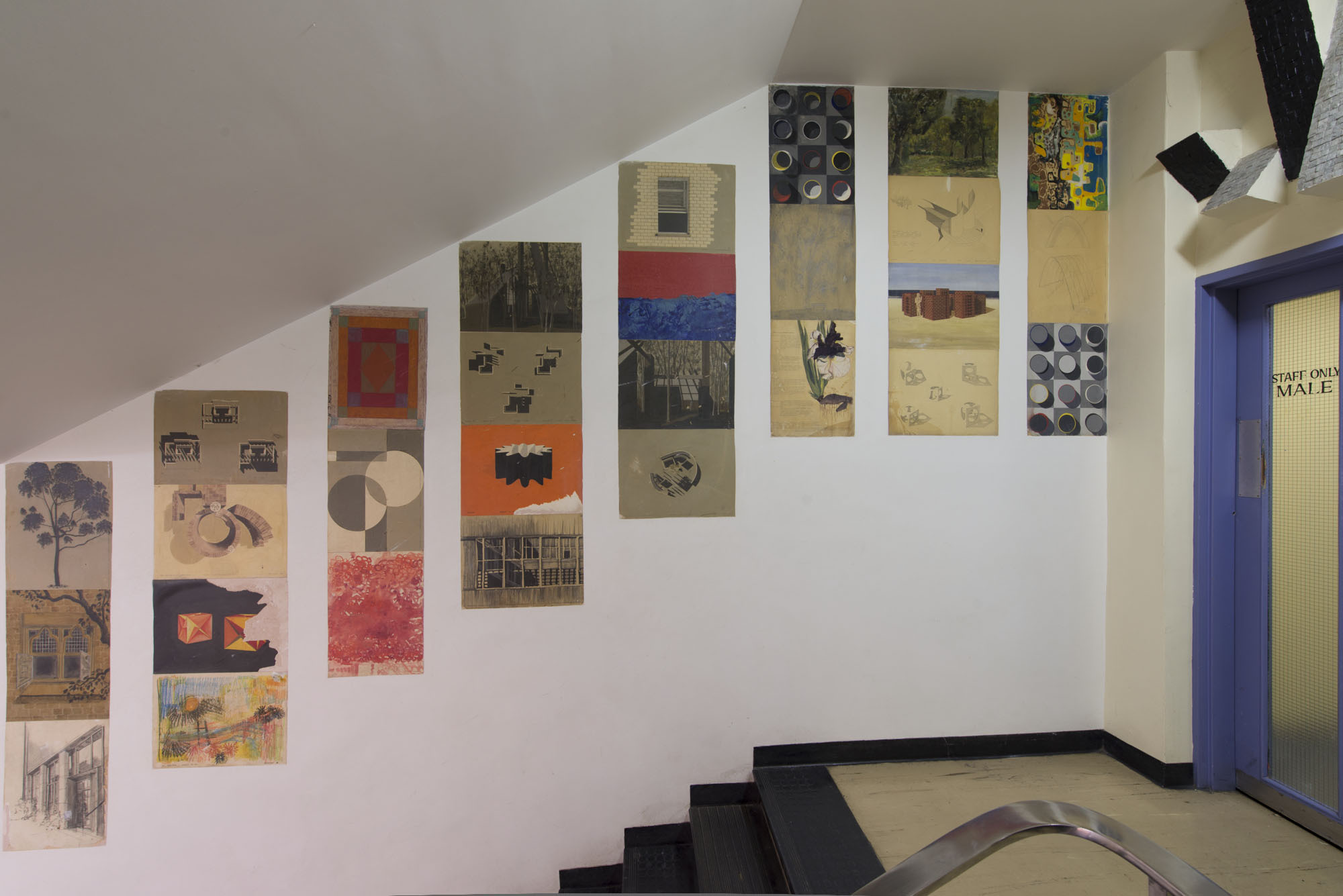 https://archive.abp.unimelb.edu.au/objects/images/Old ABP building and pre-existing conditions/ABP & Old Commerce/Internal-ALipsysPhotog/20121108-_AVL7256.jpg