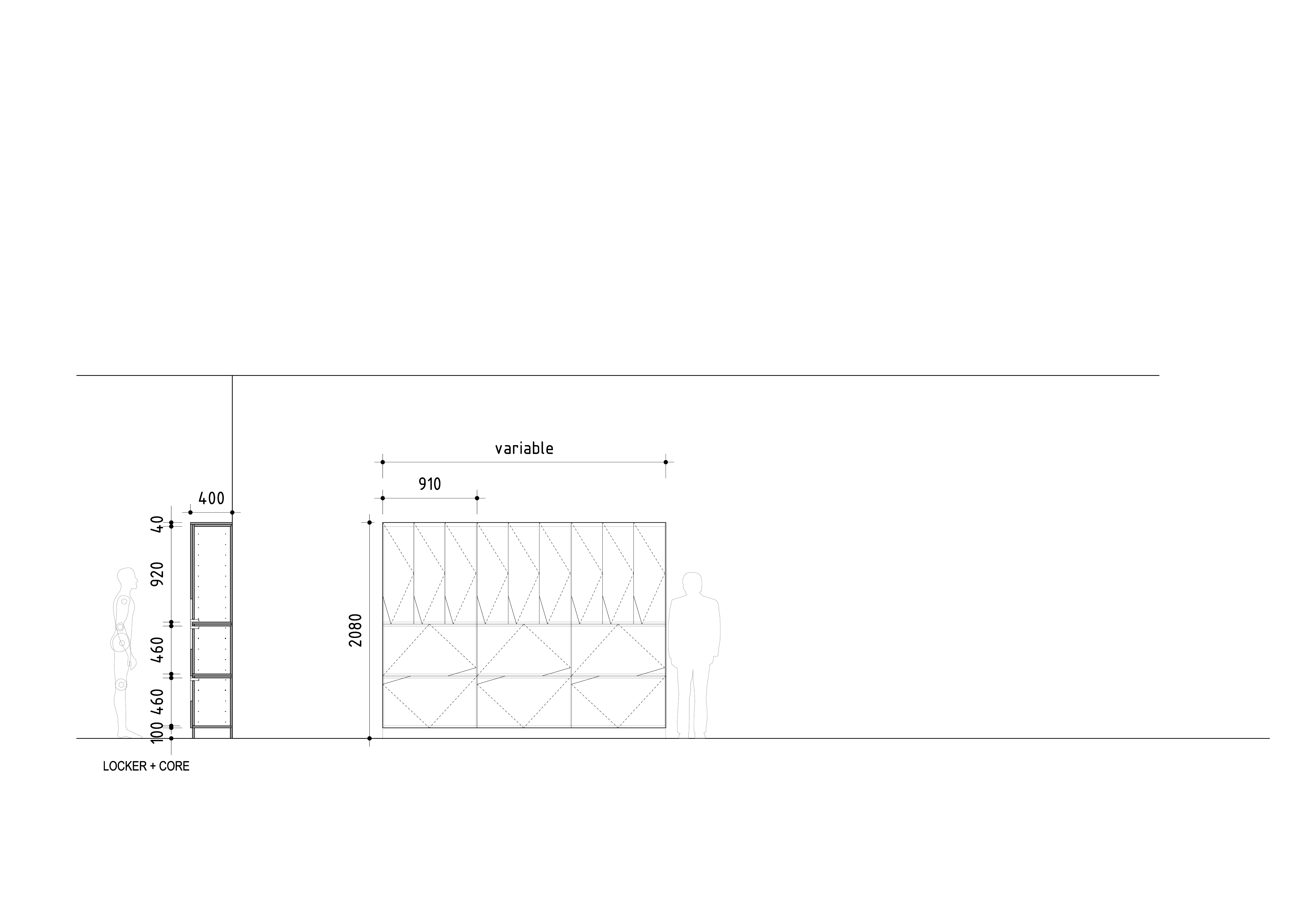 https://archive.abp.unimelb.edu.au/objects/images/Design/Detailed design/Drawings/Other/LOCKERS Types 03 Locker_Core.jpg https://archive.abp.unimelb.edu.au/objects/images/Design/Detailed design/Drawings/Other/LOCKERS Types 03 Locker_Core.jpg