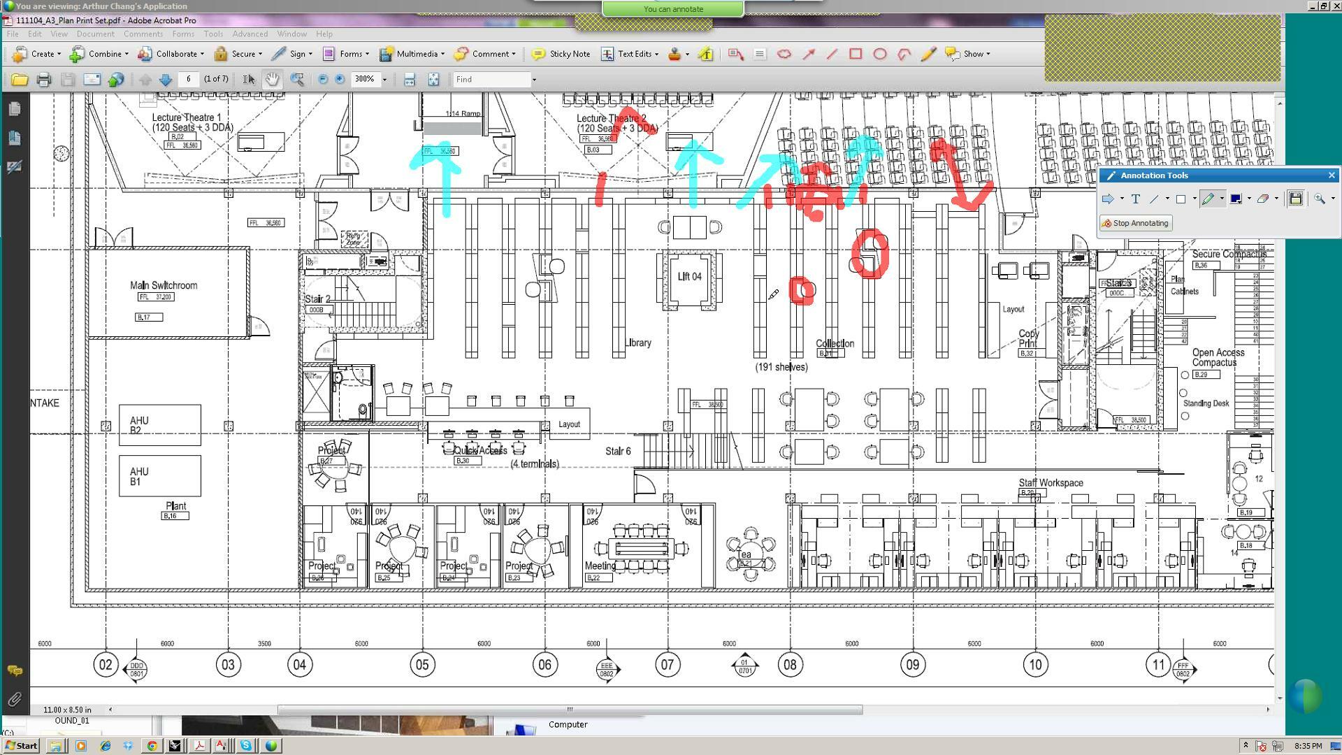 https://archive.abp.unimelb.edu.au/objects/images/Design/Detailed design/Webex/13.jpg