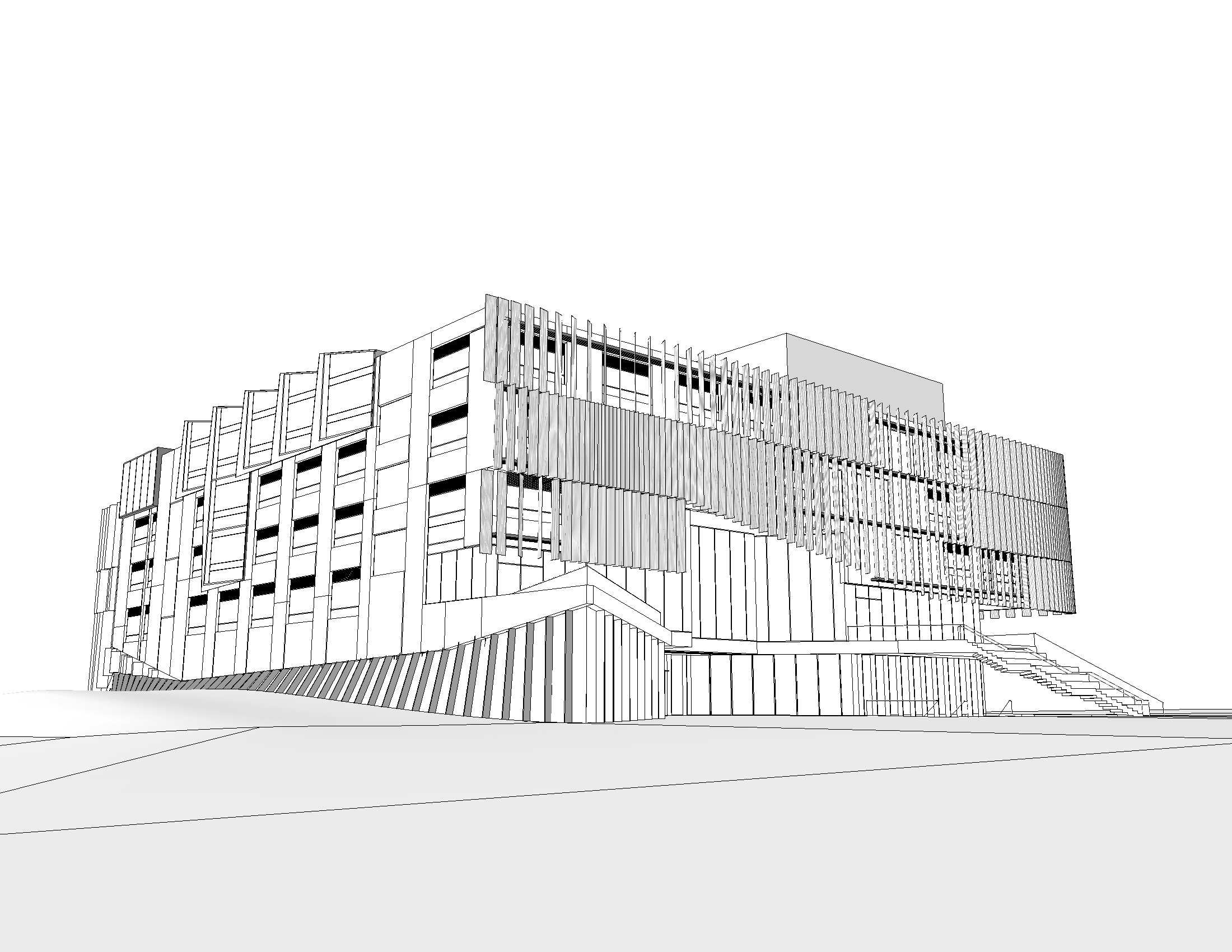 https://archive.abp.unimelb.edu.au/objects/images/Design/Detailed design/Renders/Facades/SE_03.jpg https://archive.abp.unimelb.edu.au/objects/images/Design/Detailed design/Renders/Facades/SE_03.jpg