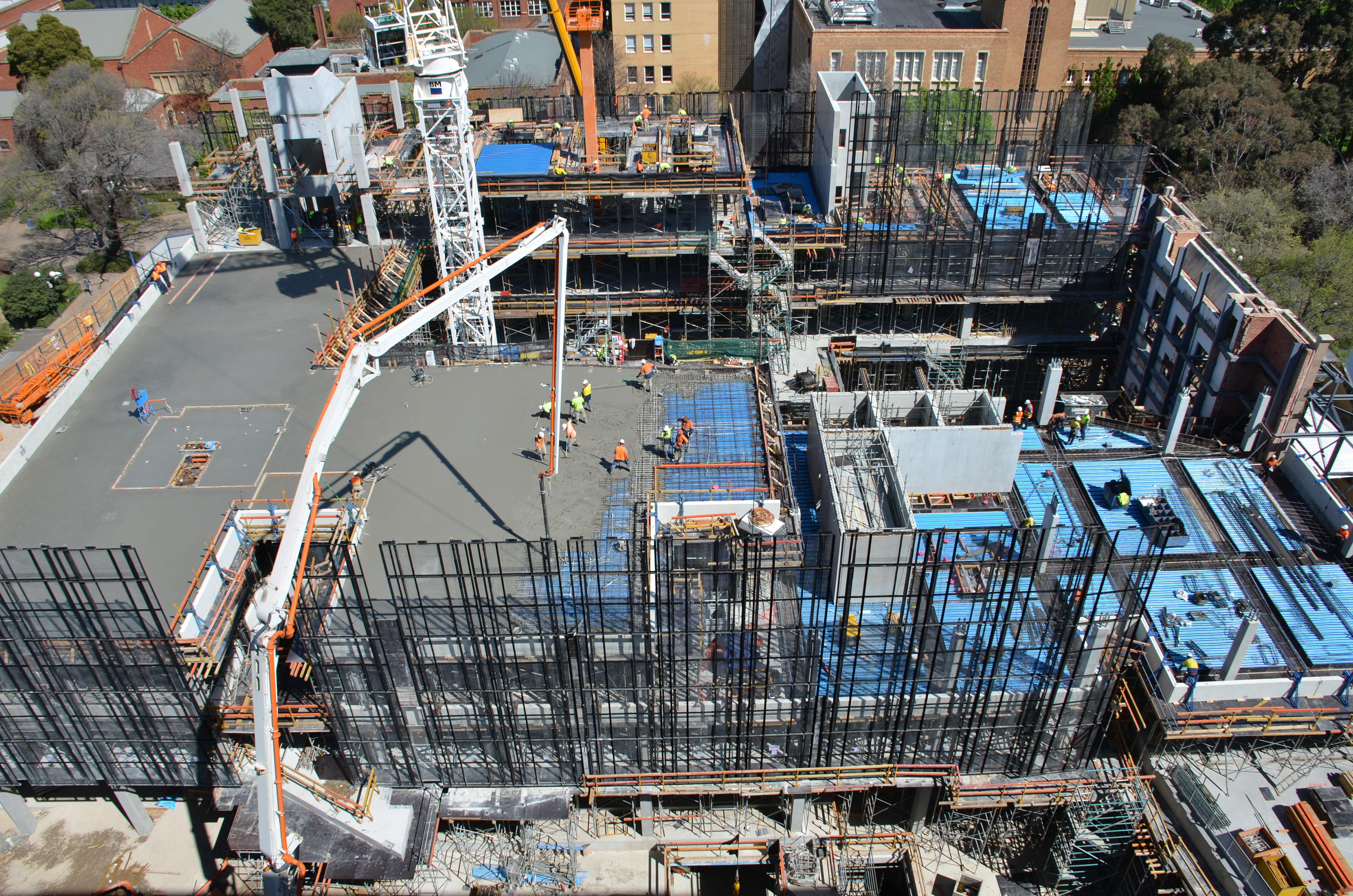 https://archive.abp.unimelb.edu.au/objects/images/Construction/Images/Aerial/DSC_2512.JPG https://archive.abp.unimelb.edu.au/objects/images/Construction/Images/Aerial/DSC_2512.JPG