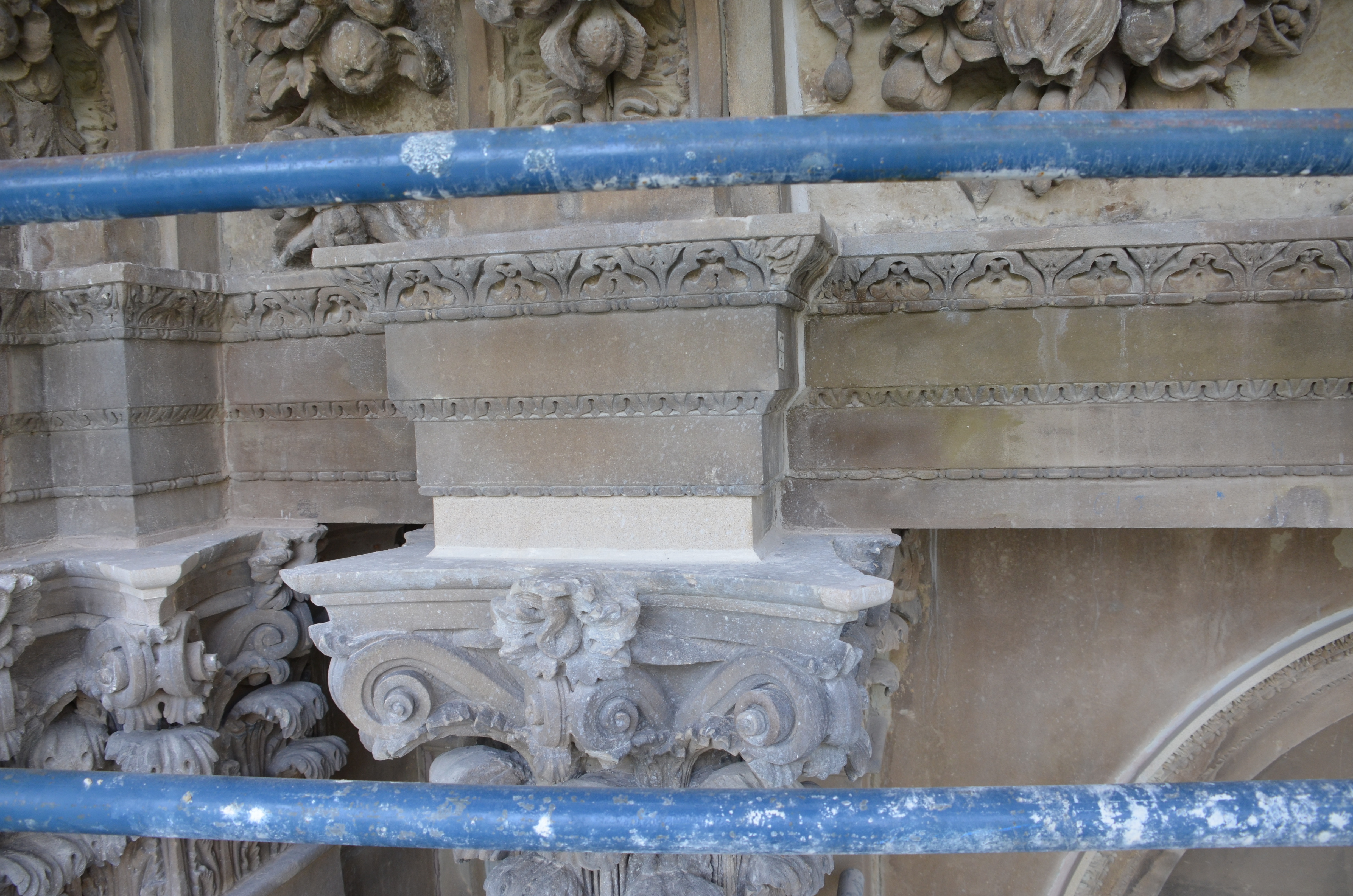 https://archive.abp.unimelb.edu.au/objects/images/Construction/Images/Facades/Joseph Reed/Restoration post handover/DSD_0710.JPG https://archive.abp.unimelb.edu.au/objects/images/Construction/Images/Facades/Joseph Reed/Restoration post handover/DSD_0710.JPG