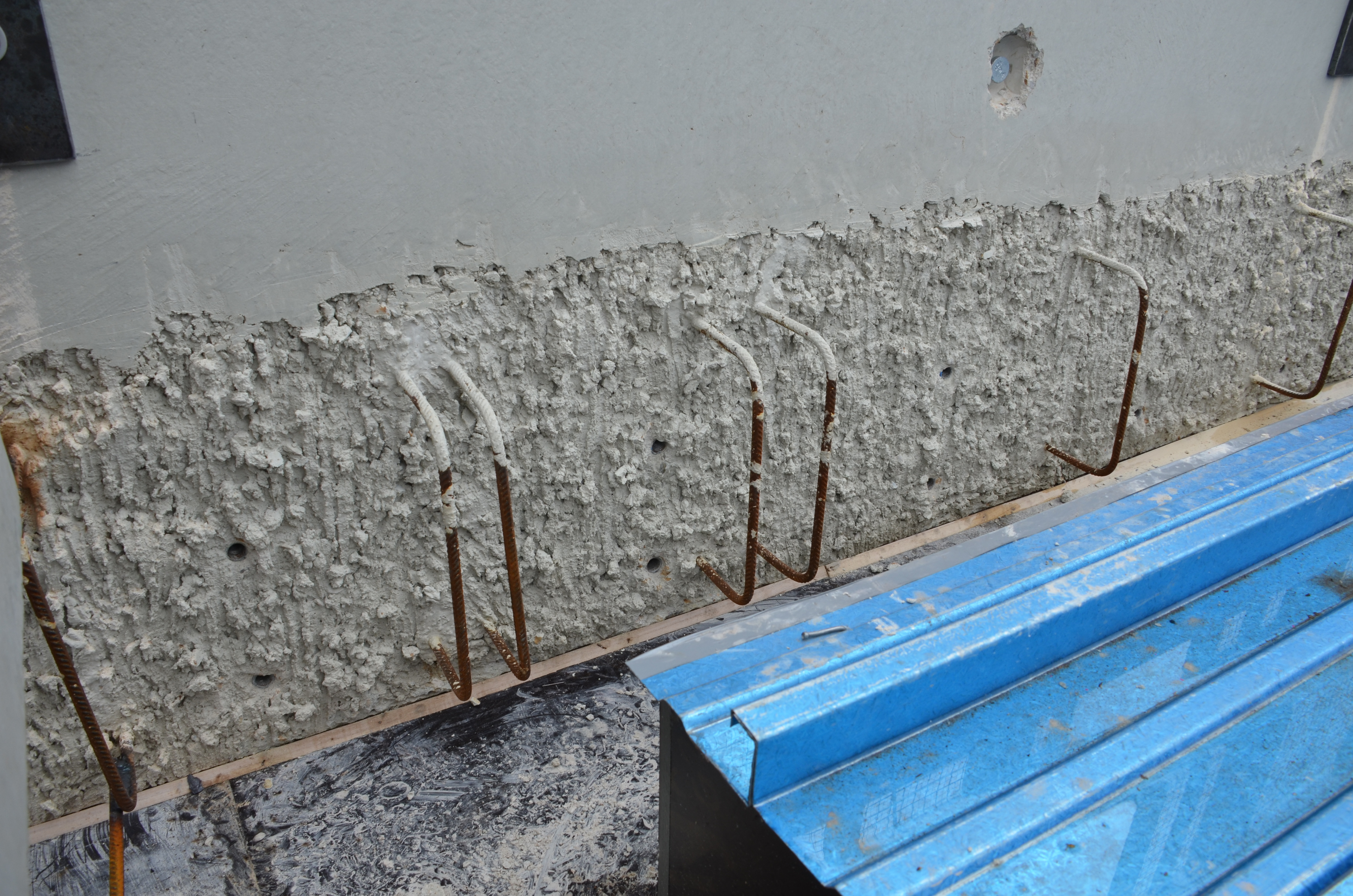 https://archive.abp.unimelb.edu.au/objects/images/Construction/Images/Concrete suspended slabs and beams/Levels 1-5 & formwork/DSC_2267.JPG
