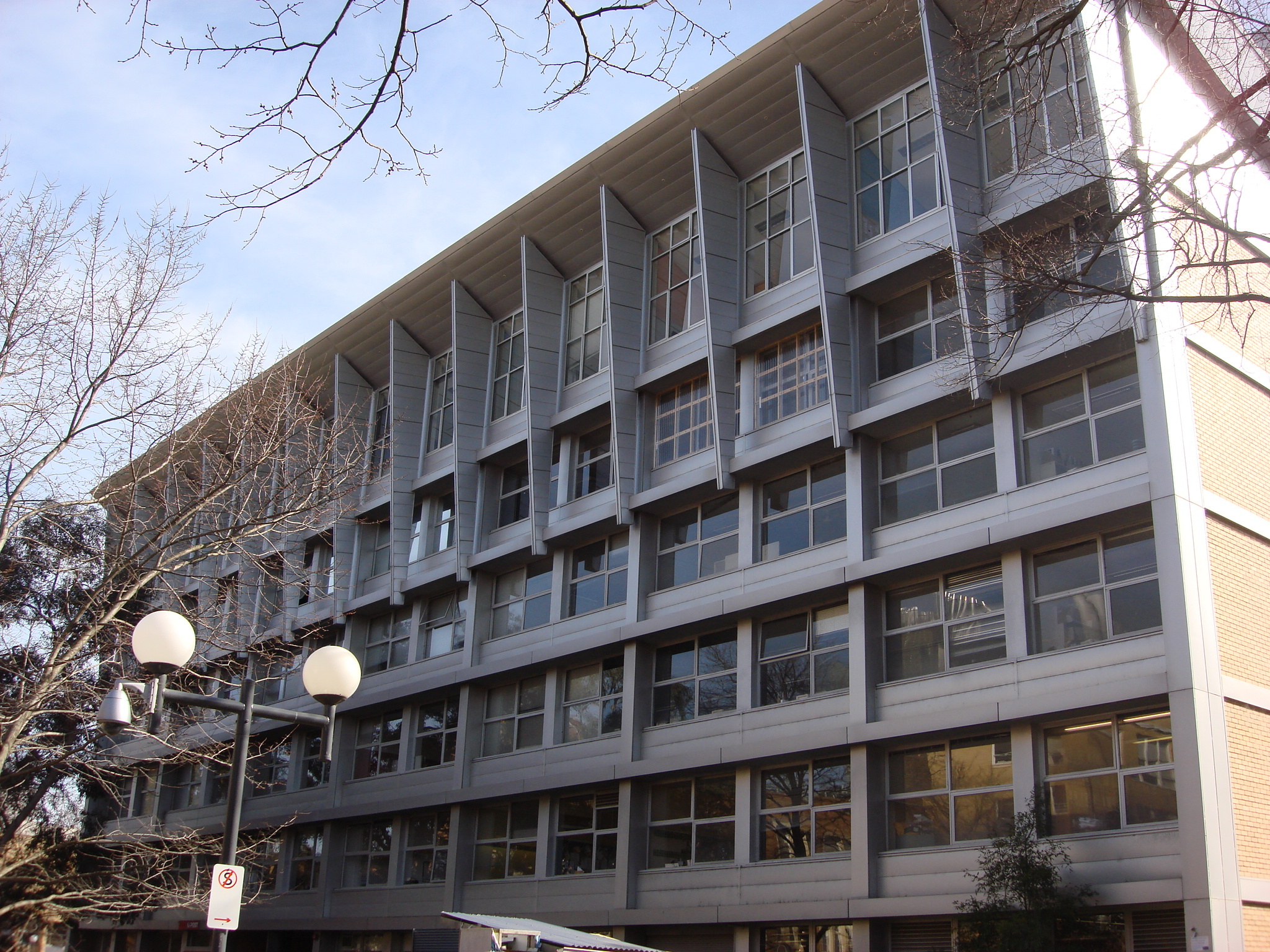 https://archive.abp.unimelb.edu.au/objects/images/Old ABP building and pre-existing conditions/ABP & Old Commerce/External-PAshford/DSC06722.JPG
