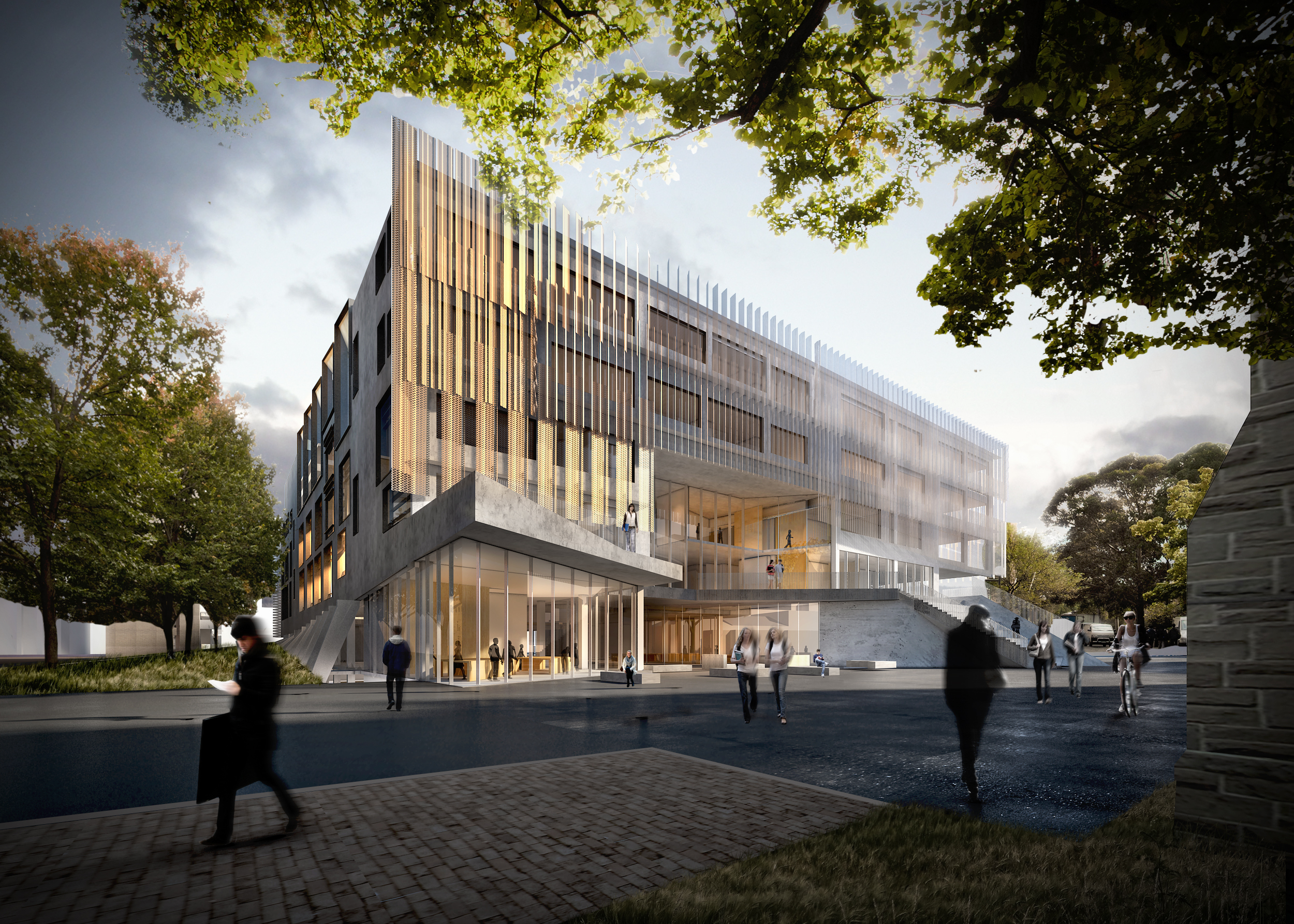 https://archive.abp.unimelb.edu.au/objects/images/Design/Schematic design/Renders/SE_corner_1.jpg