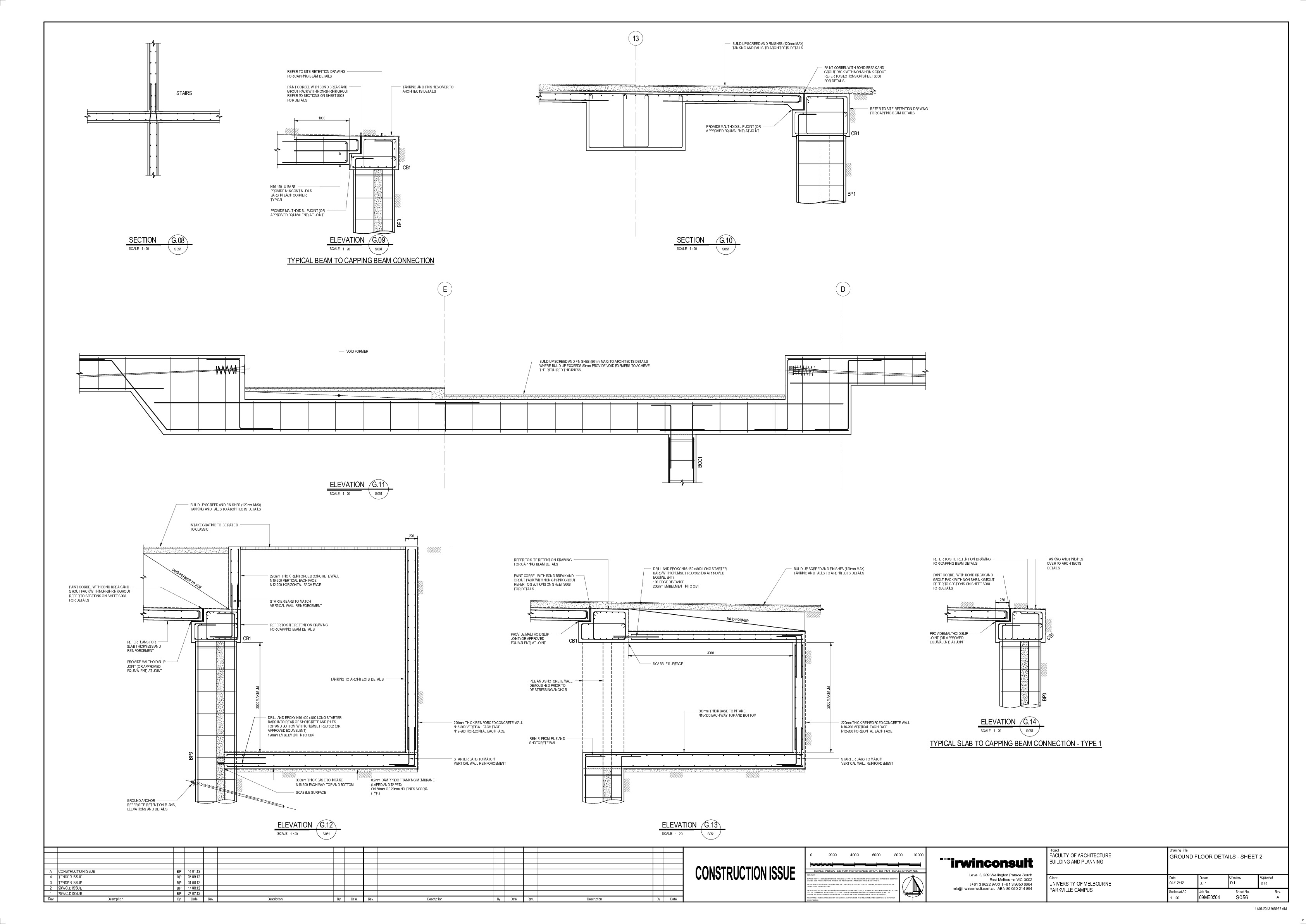 https://archive.abp.unimelb.edu.au/objects/pdfs/Design/Tender/Drawings/Structural drawings/S056.pdf https://archive.abp.unimelb.edu.au/objects/pdfs/Design/Tender/Drawings/Structural drawings/S056.pdf
