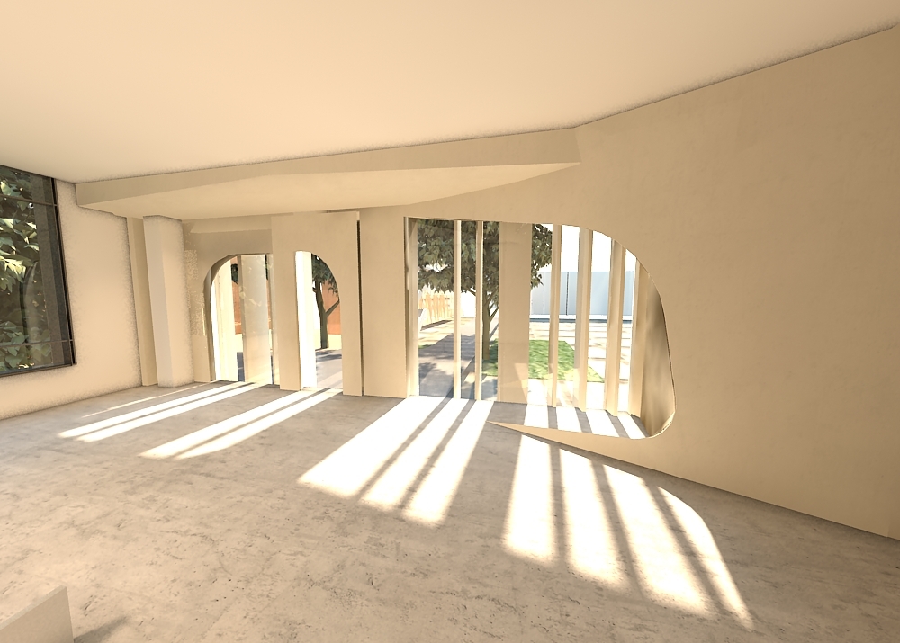 https://archive.abp.unimelb.edu.au/objects/images/Design/Detailed design/Renders/Facades/Rear facade level 1.jpg https://archive.abp.unimelb.edu.au/objects/images/Design/Detailed design/Renders/Facades/Rear facade level 1.jpg