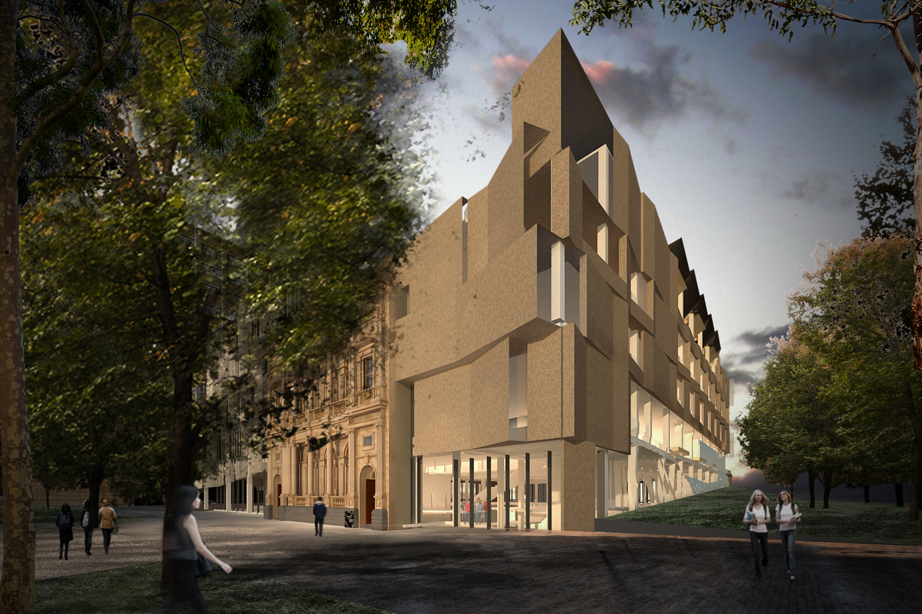 https://archive.abp.unimelb.edu.au/objects/images/Design/Detailed design/Renders/Facades/sw_2.jpg https://archive.abp.unimelb.edu.au/objects/images/Design/Detailed design/Renders/Facades/sw_2.jpg