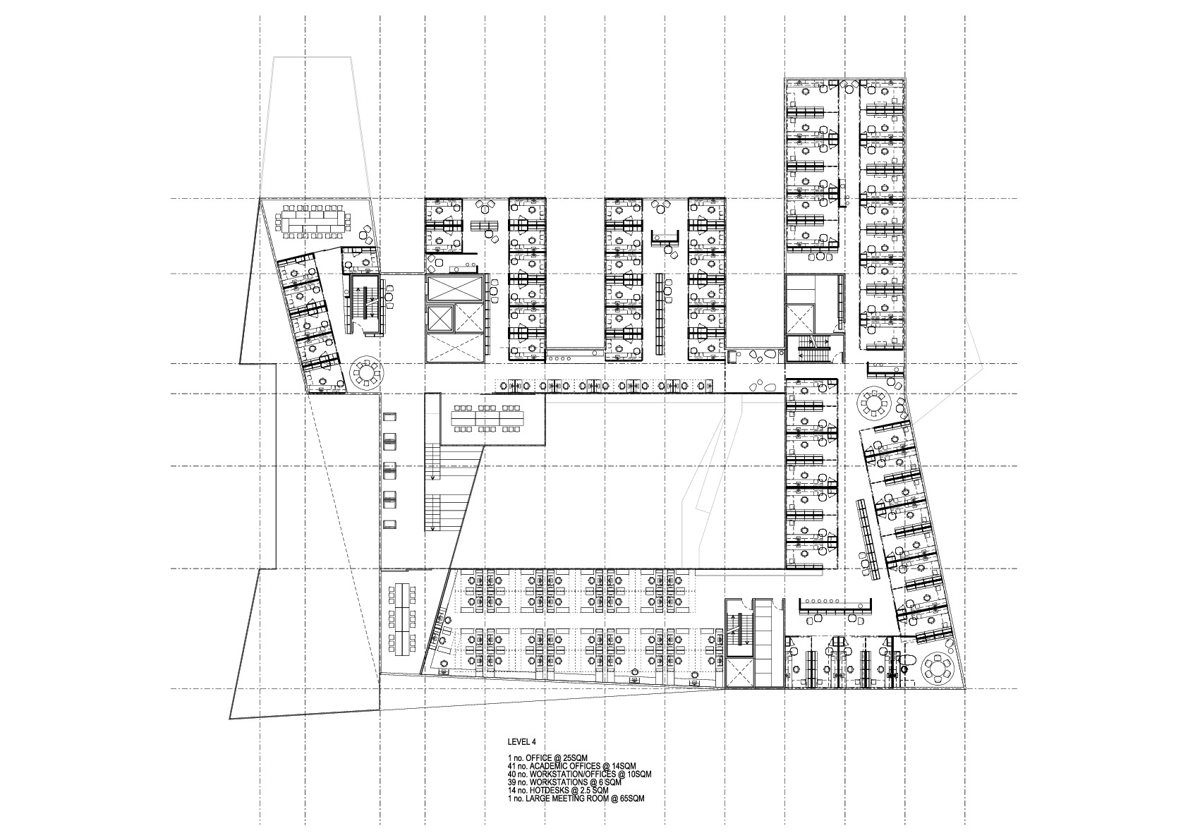 https://archive.abp.unimelb.edu.au/objects/pdfs/Design/Schematic design/Sketches/Offices/Level 4 Plan-Traditional.pdf