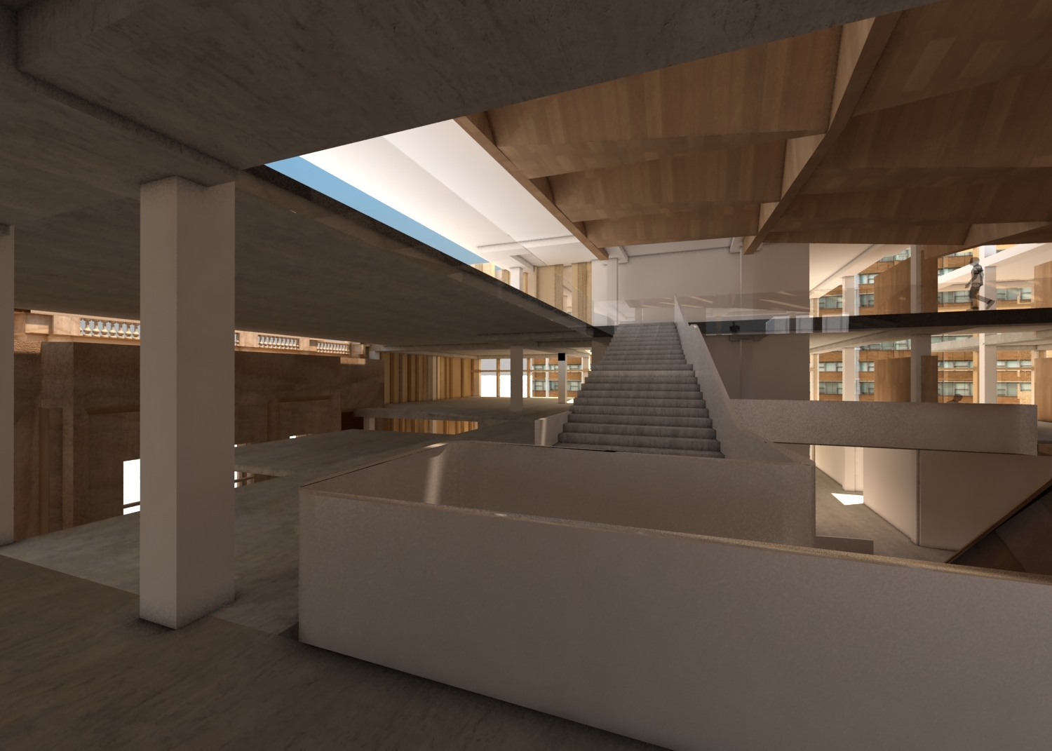 https://archive.abp.unimelb.edu.au/objects/images/Design/Schematic design/Renders/11581.jpg