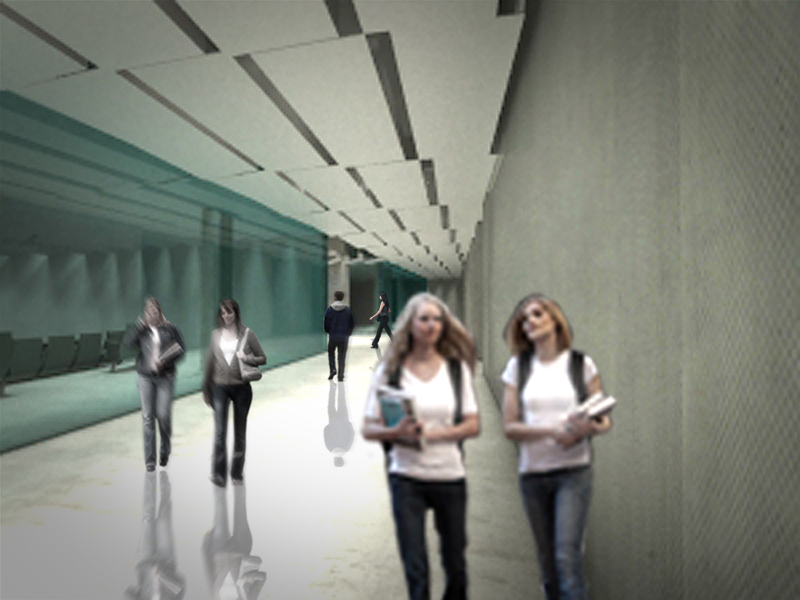 https://archive.abp.unimelb.edu.au/objects/images/Design/Detailed design/Renders/Basement/smalltheatrefoyer.jpg https://archive.abp.unimelb.edu.au/objects/images/Design/Detailed design/Renders/Basement/smalltheatrefoyer.jpg