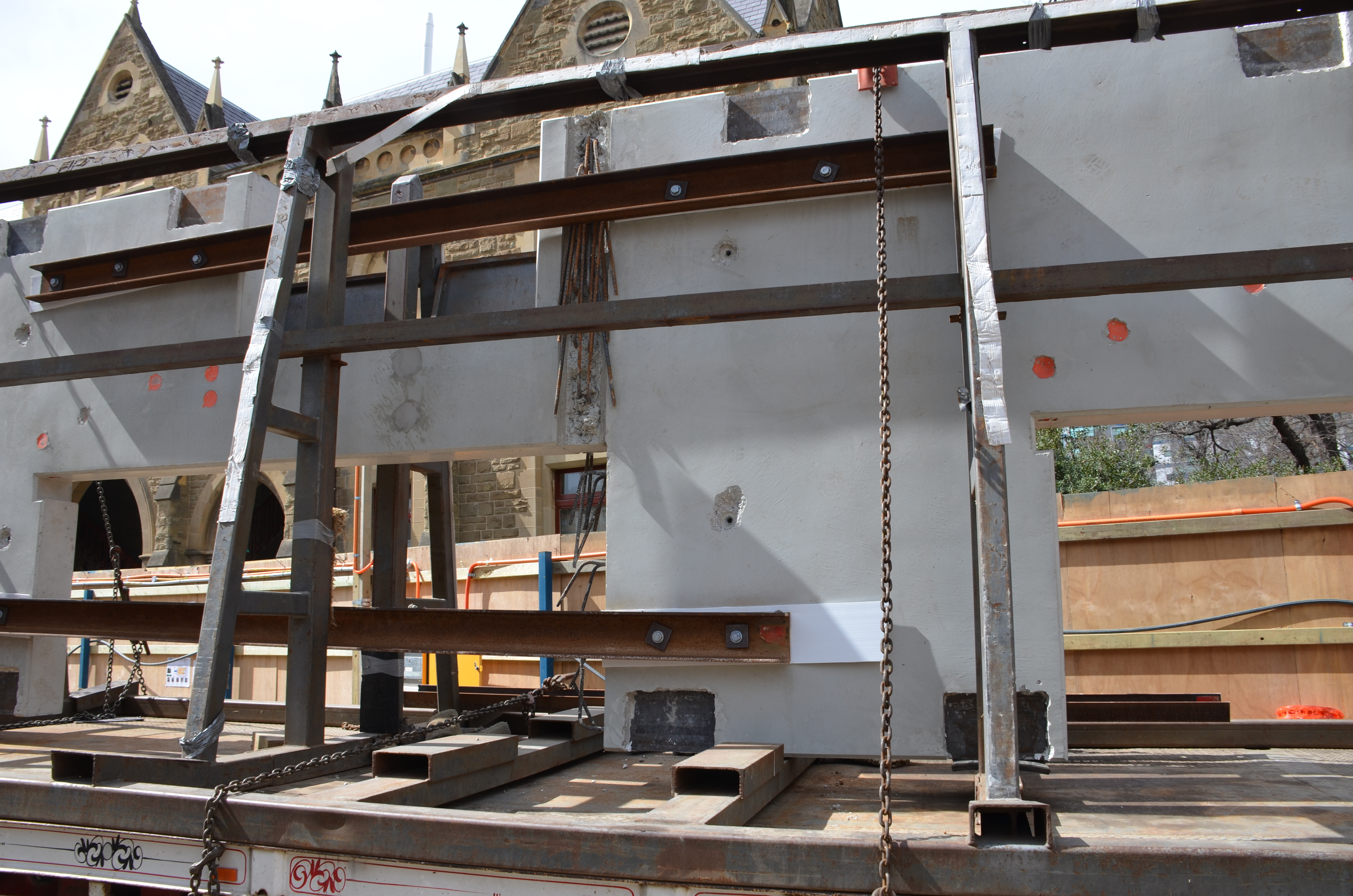 https://archive.abp.unimelb.edu.au/objects/images/Construction/Images/Precast structural concrete walls and columns/Levesl 2-5/DSC_2063.JPG https://archive.abp.unimelb.edu.au/objects/images/Construction/Images/Precast structural concrete walls and columns/Levesl 2-5/DSC_2063.JPG