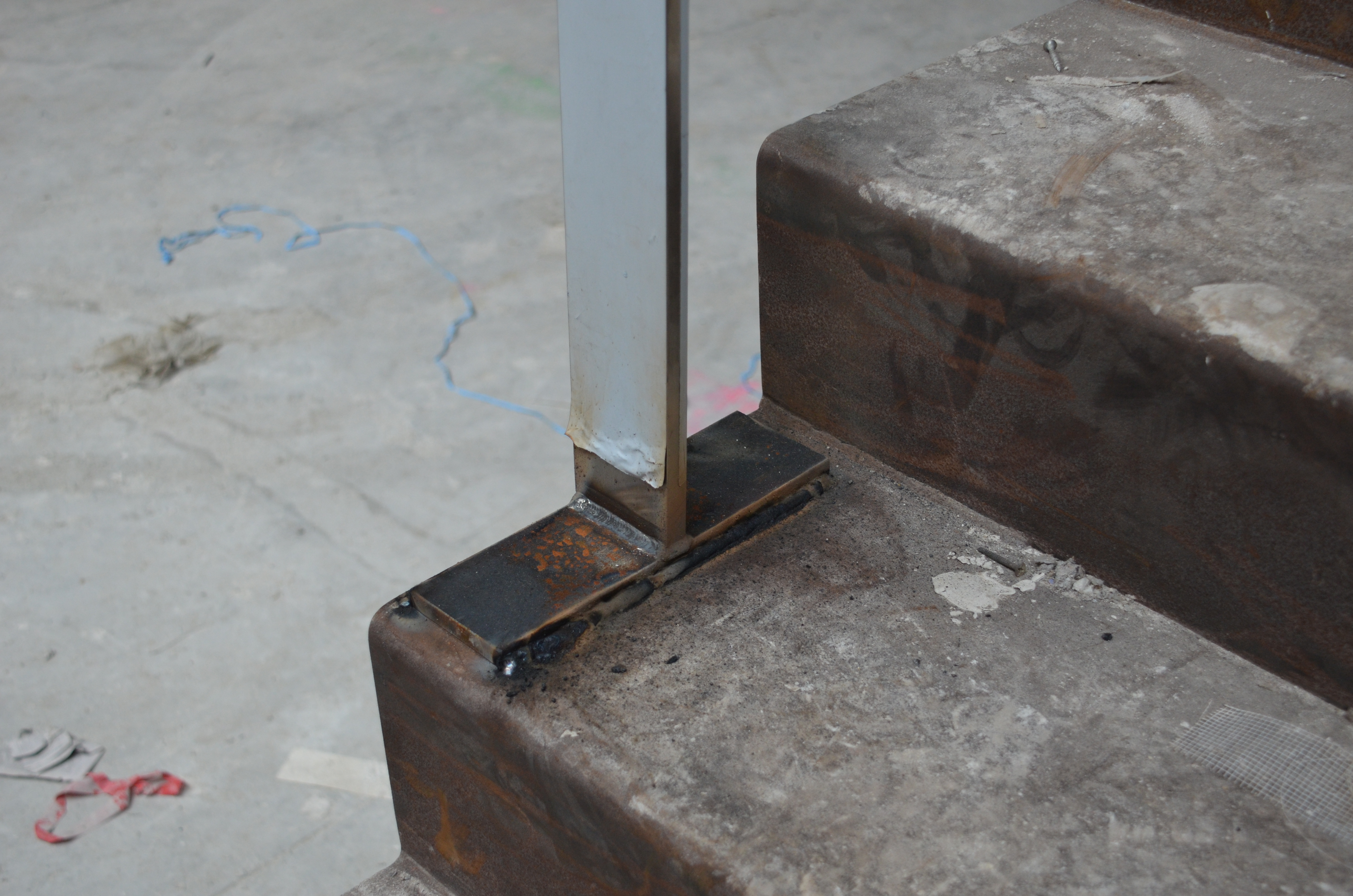 https://archive.abp.unimelb.edu.au/objects/images/Construction/Images/Stairs, walkways and balustrades/Stairs to library basement/DSC_7104.JPG