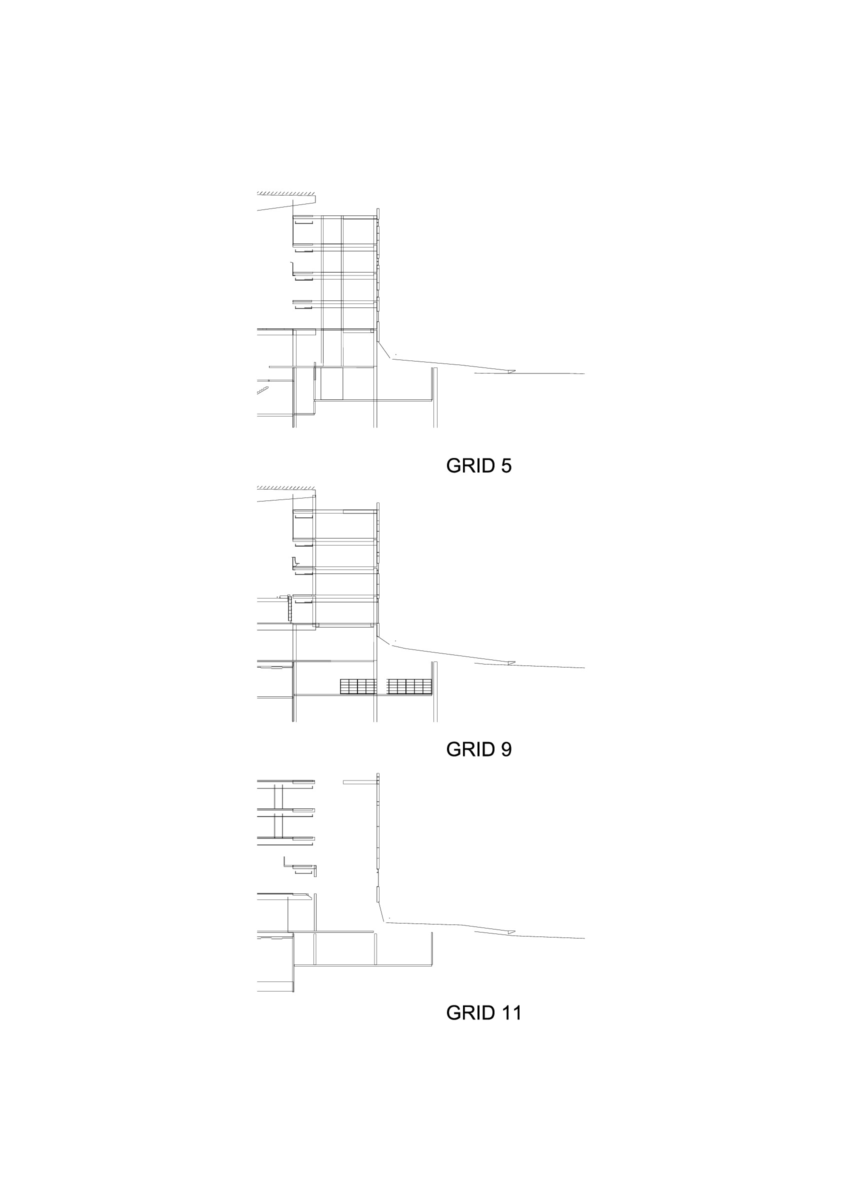 https://archive.abp.unimelb.edu.au/objects/pdfs/Design/Detailed design/Drawings/Library/111123_library berm cuts_1_200_A1.pdf https://archive.abp.unimelb.edu.au/objects/pdfs/Design/Detailed design/Drawings/Library/111123_library berm cuts_1_200_A1.pdf