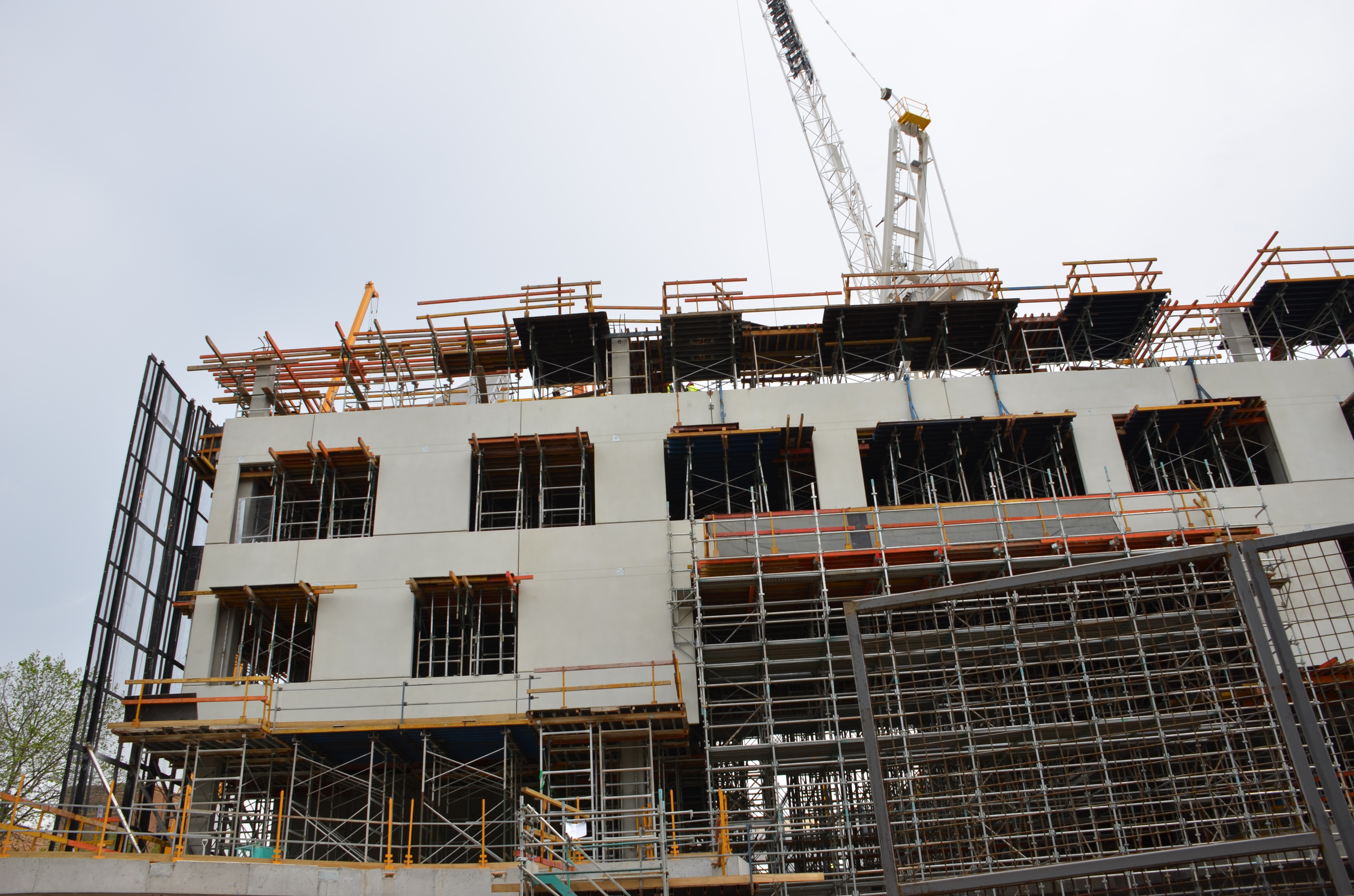 https://archive.abp.unimelb.edu.au/objects/images/Construction/Images/Facades/Precast concrete/Levels 1-5/DSC_2944.JPG https://archive.abp.unimelb.edu.au/objects/images/Construction/Images/Facades/Precast concrete/Levels 1-5/DSC_2944.JPG