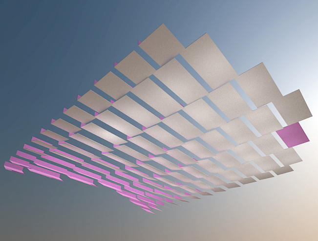 https://archive.abp.unimelb.edu.au/objects/images/Design/Detailed design/Renders/Lecture theatres/Theatre 2 ceiling v1.jpg