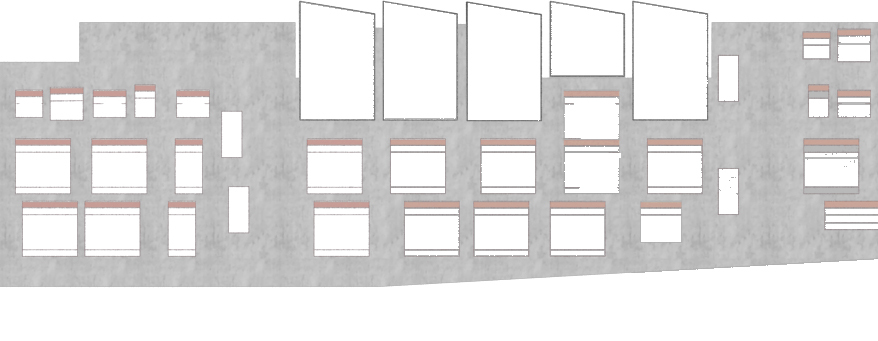 https://archive.abp.unimelb.edu.au/objects/images/Design/Schematic design/Renders/South screen only.jpg