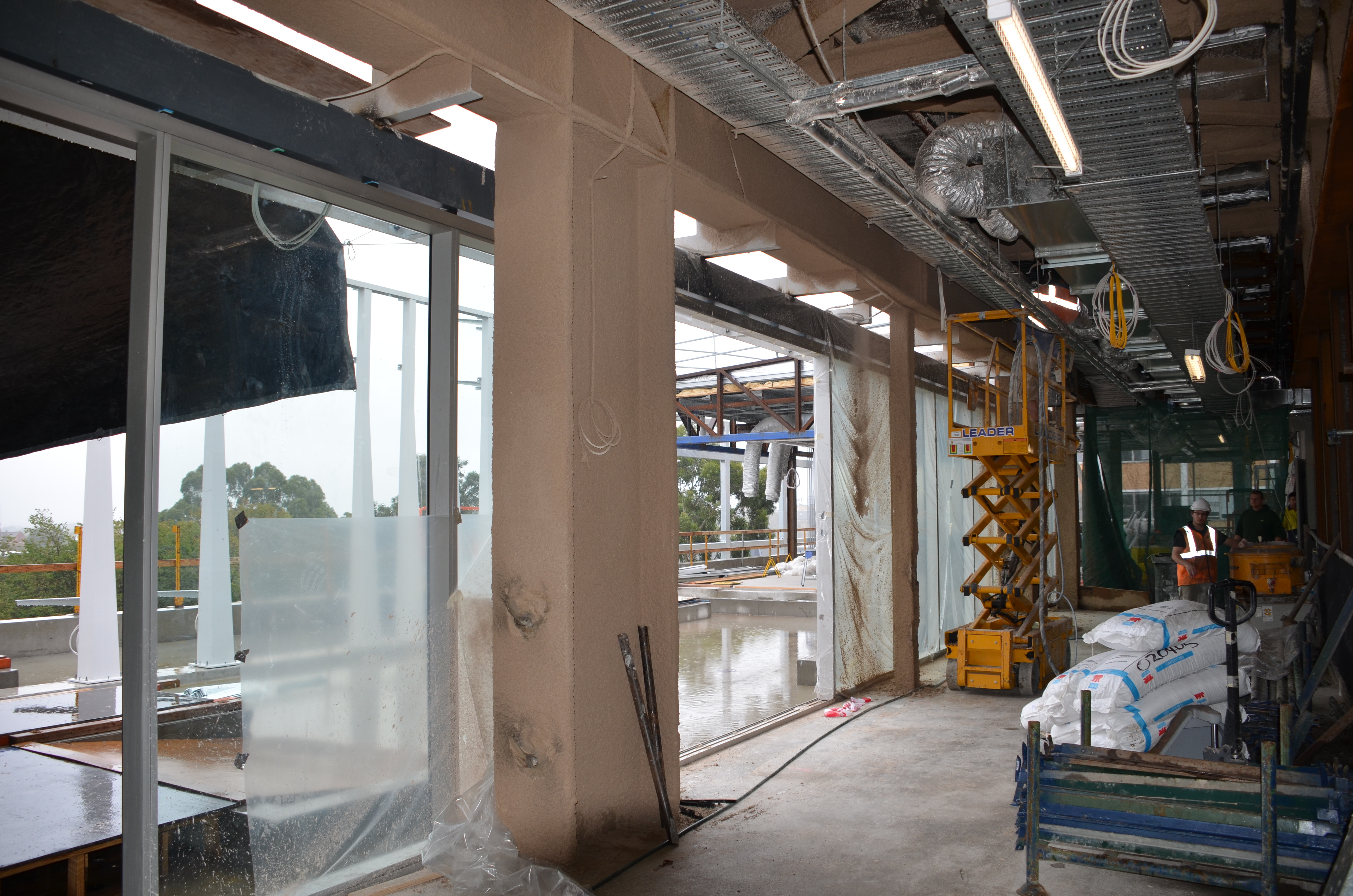https://archive.abp.unimelb.edu.au/objects/images/Construction/Images/Structural steel/Fire spraying/DSC_7147.JPG https://archive.abp.unimelb.edu.au/objects/images/Construction/Images/Structural steel/Fire spraying/DSC_7147.JPG