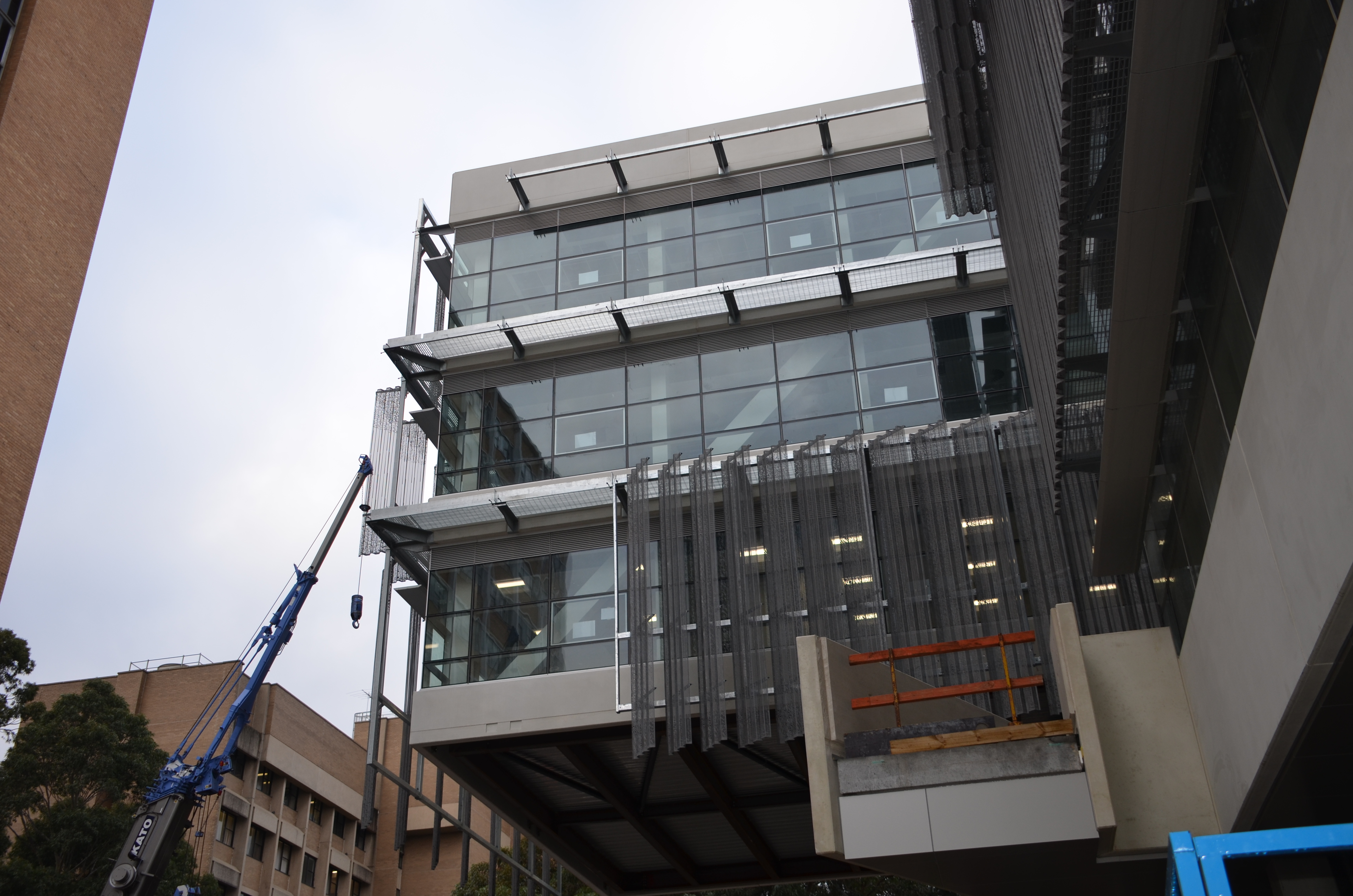https://archive.abp.unimelb.edu.au/objects/images/Construction/Images/Facades/Zinc screens & access platforms/Zinc screens and frames/DSC_8317.JPG https://archive.abp.unimelb.edu.au/objects/images/Construction/Images/Facades/Zinc screens & access platforms/Zinc screens and frames/DSC_8317.JPG