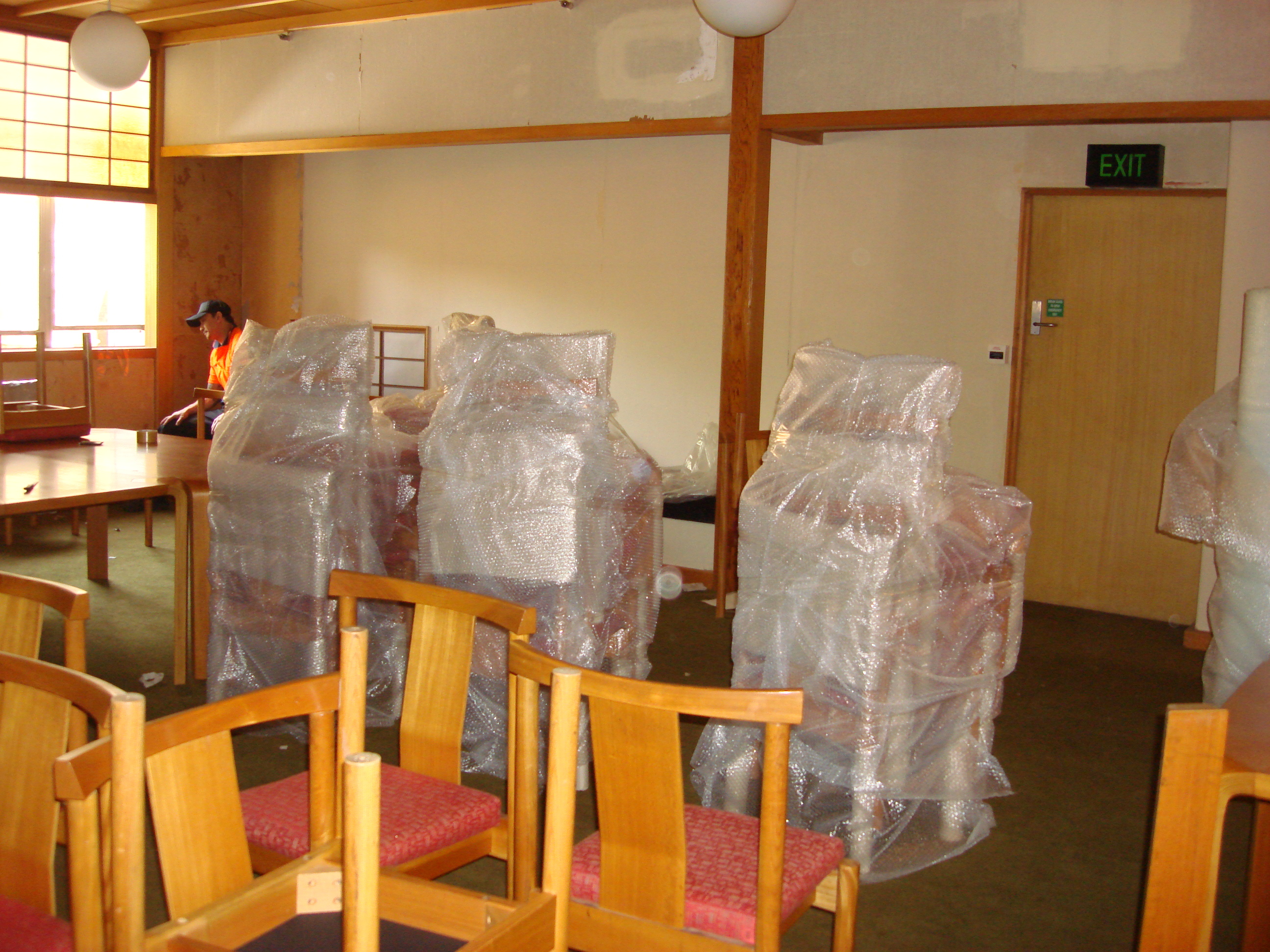 https://archive.abp.unimelb.edu.au/objects/images/Old ABP building and pre-existing conditions/Japanese room-PAshford/DSC07642.JPG https://archive.abp.unimelb.edu.au/objects/images/Old ABP building and pre-existing conditions/Japanese room-PAshford/DSC07642.JPG