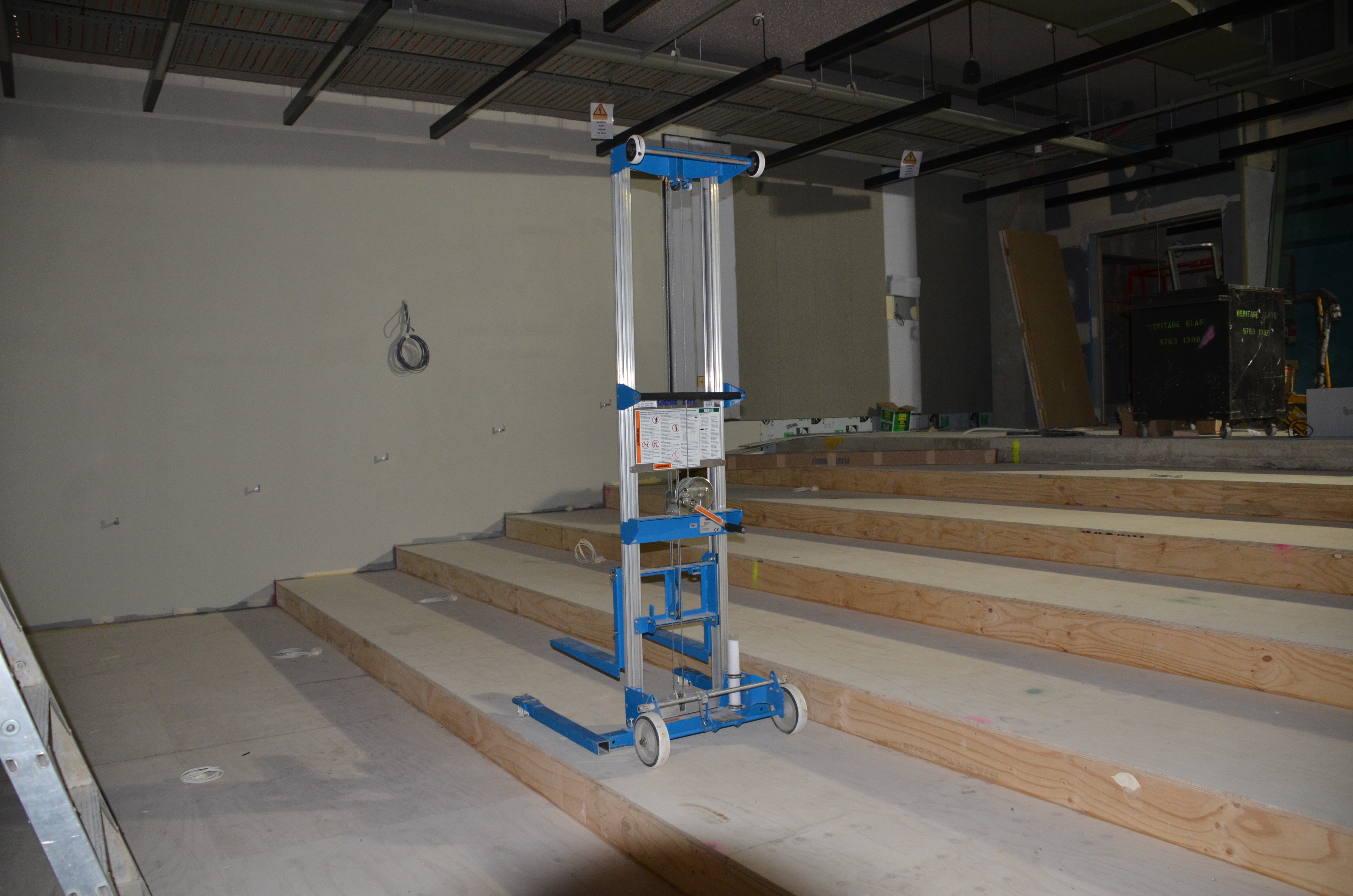 https://archive.abp.unimelb.edu.au/objects/images/Construction/Images/Plant and Equipment/Duct lifter/DSC_7752.JPG https://archive.abp.unimelb.edu.au/objects/images/Construction/Images/Plant and Equipment/Duct lifter/DSC_7752.JPG