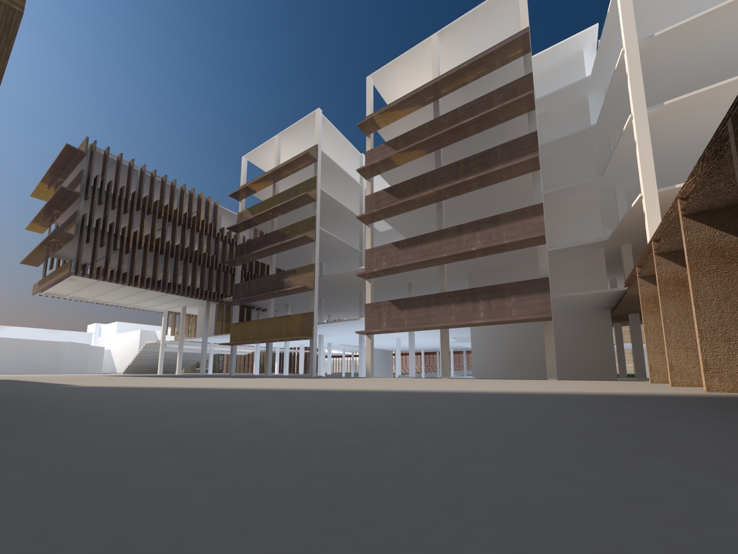 https://archive.abp.unimelb.edu.au/objects/images/Design/Schematic design/Renders/North facade 110624.jpg