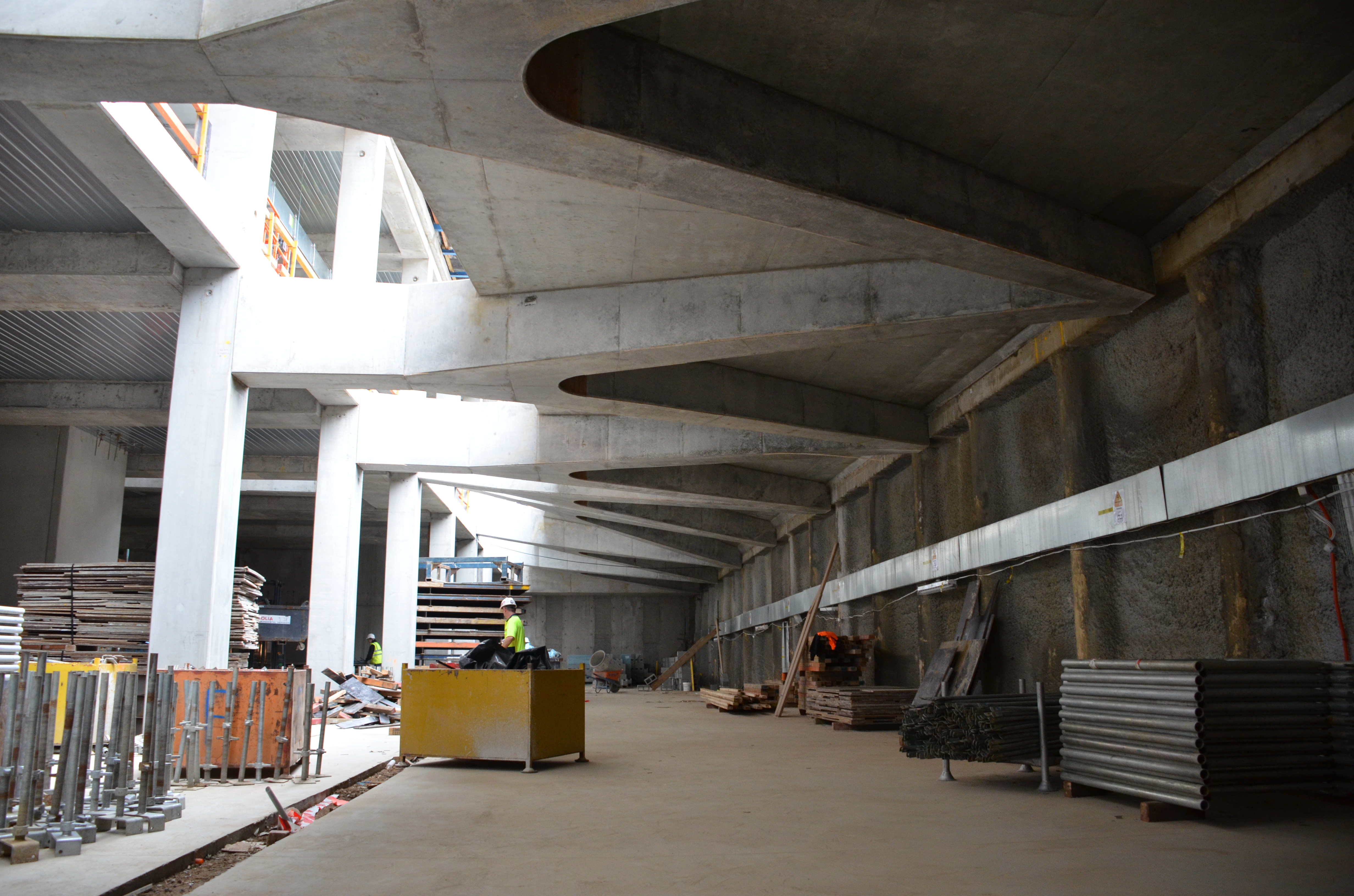 https://archive.abp.unimelb.edu.au/objects/images/Construction/Images/Concrete suspended slabs and beams/Wishbone beams library/DSC_2631.JPG