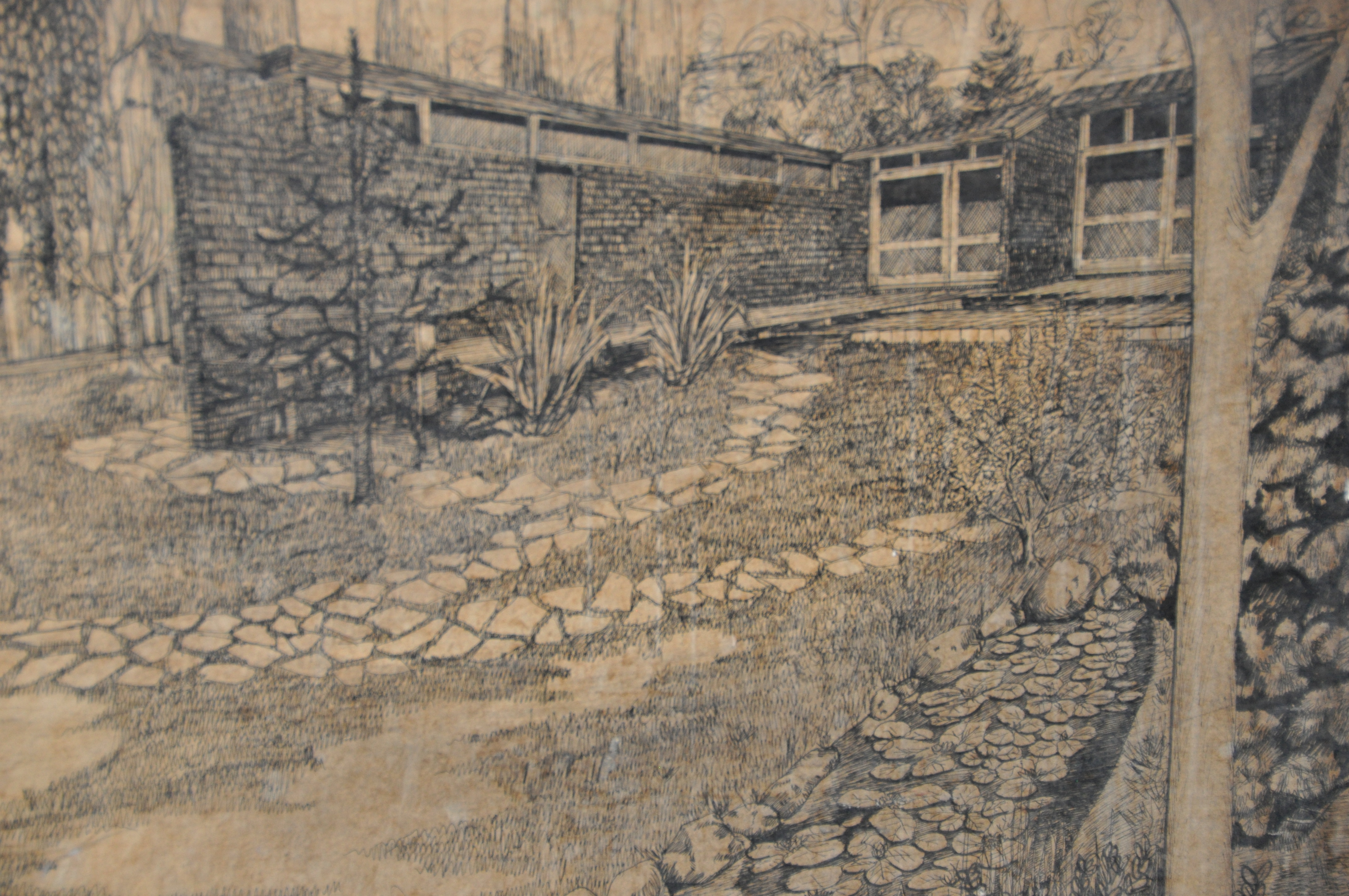 https://archive.abp.unimelb.edu.au/objects/images/Old ABP building and pre-existing conditions/Stairwell student works-PAshford/DSC_0554.JPG