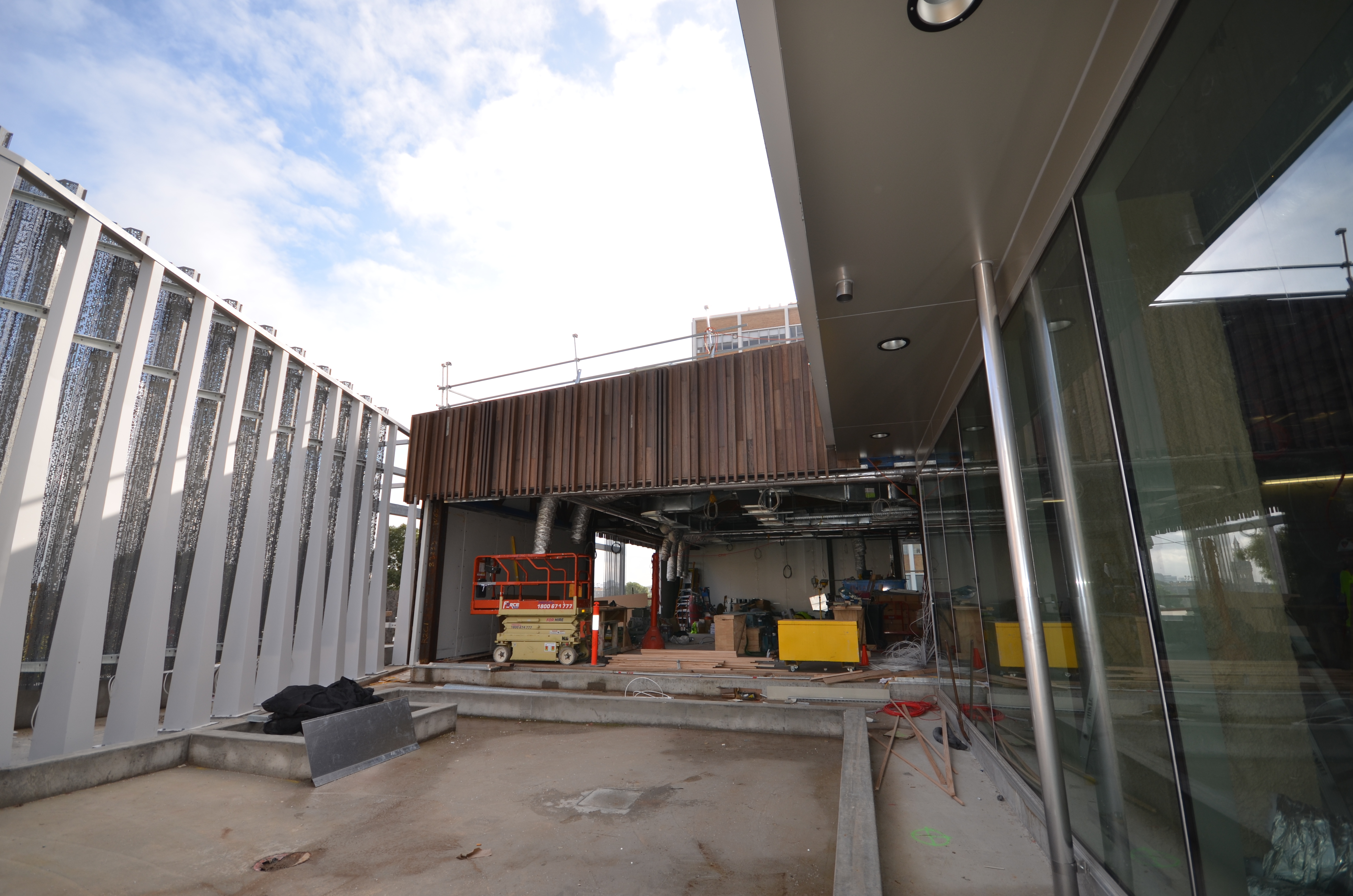https://archive.abp.unimelb.edu.au/objects/images/Construction/Images/Facades/Timber Japanese room/DSC_8418.JPG