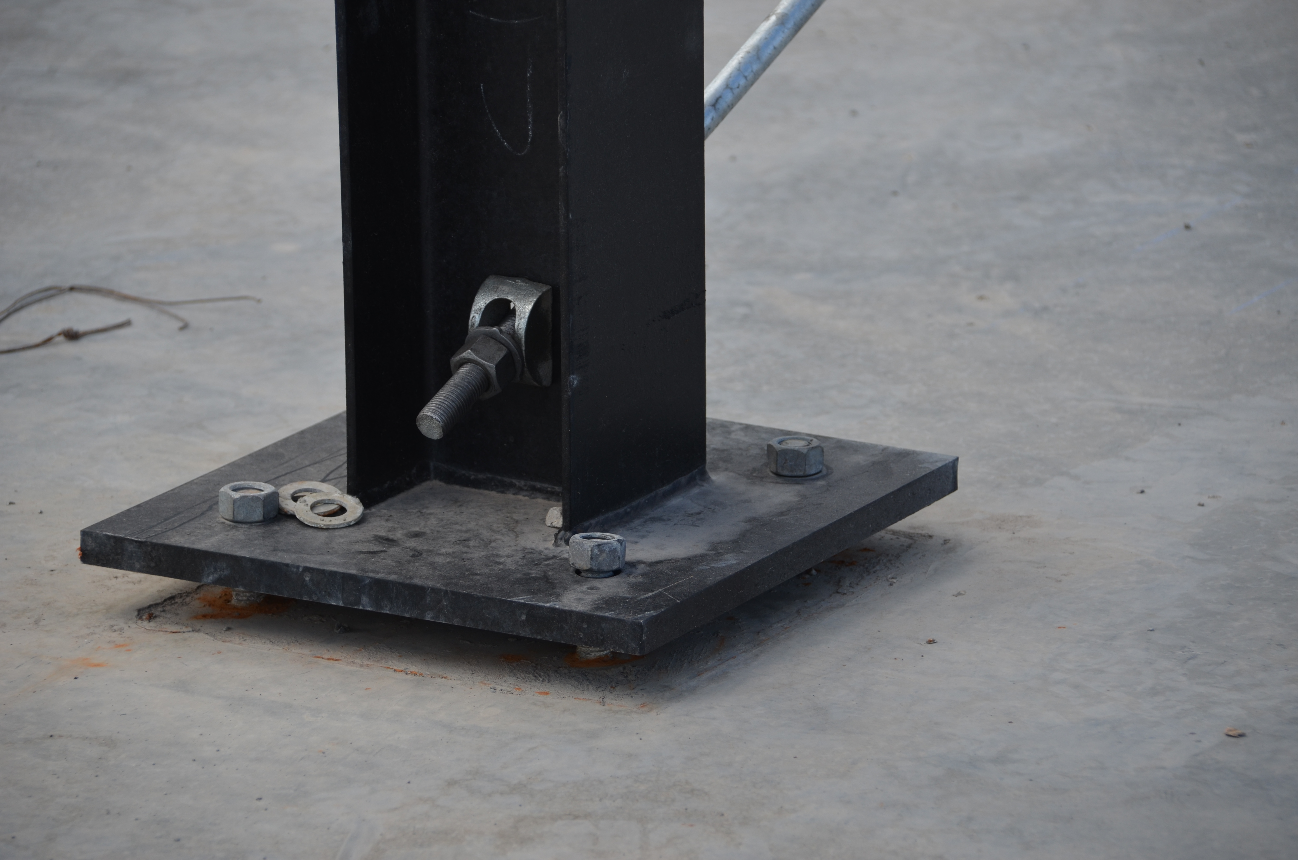 https://archive.abp.unimelb.edu.au/objects/images/Construction/Images/Structural steel/Plantroom roof & claddings/DSC_4639.JPG https://archive.abp.unimelb.edu.au/objects/images/Construction/Images/Structural steel/Plantroom roof & claddings/DSC_4639.JPG
