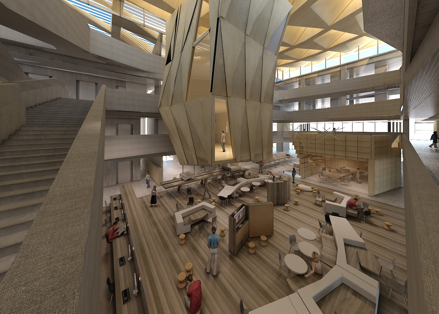 https://archive.abp.unimelb.edu.au/objects/images/Design/Detailed design/Renders/Atrium/Hall1_1.jpg