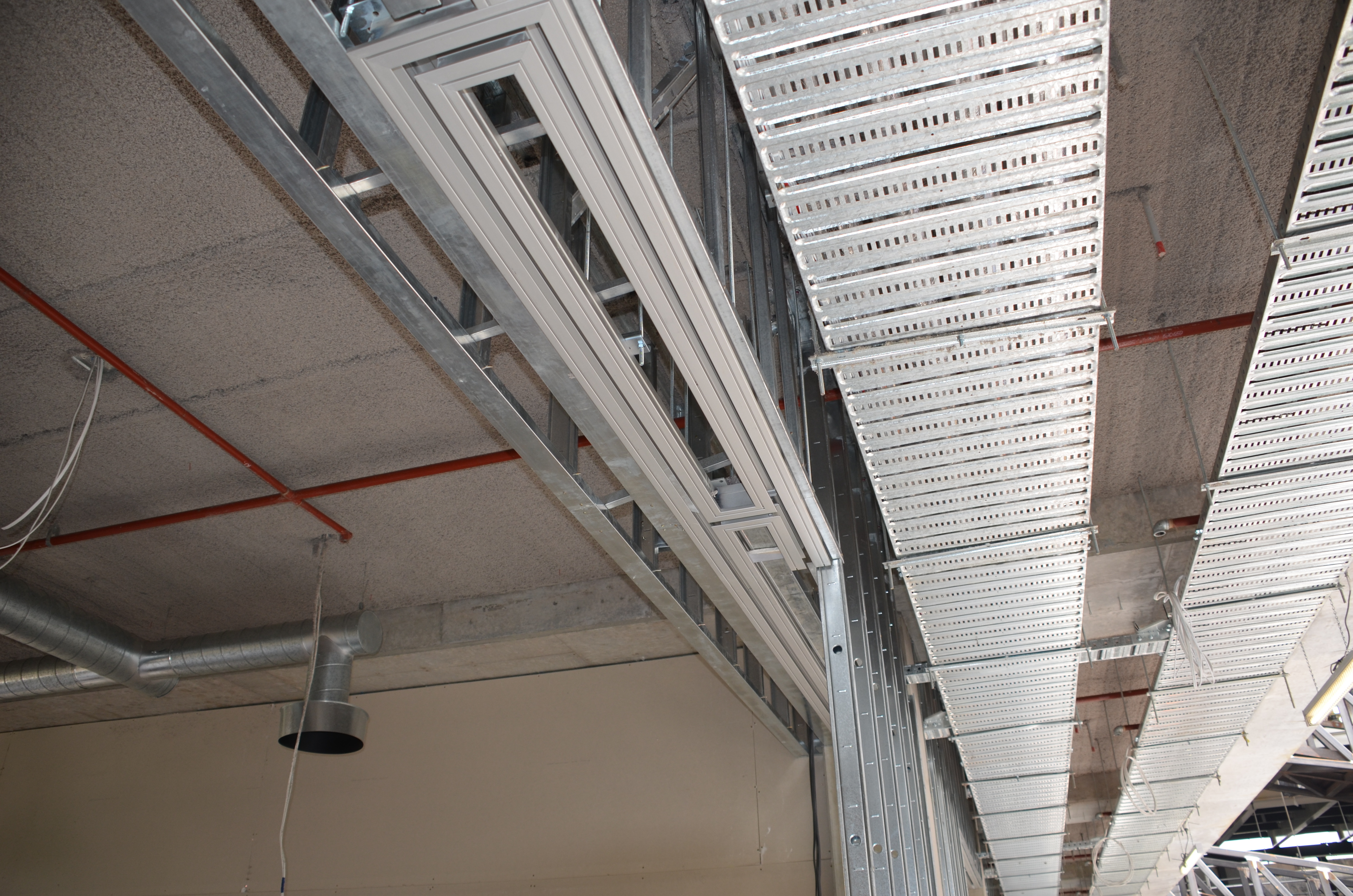 https://archive.abp.unimelb.edu.au/objects/images/Construction/Images/Doors and door frames/Studio folding doors/DSC_5214.JPG