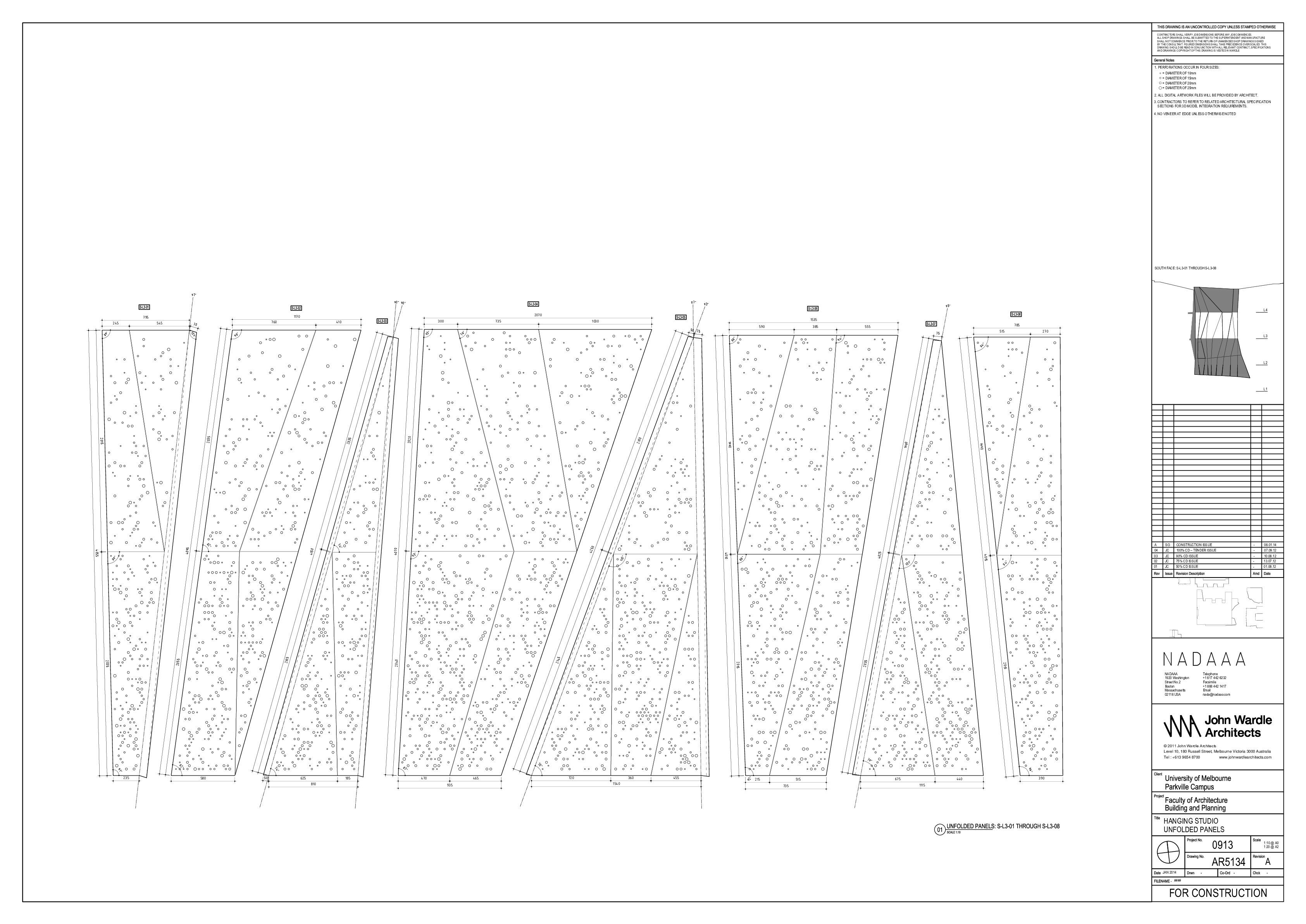 https://archive.abp.unimelb.edu.au/objects/pdfs/Post-construction/Drawings/Architectural drawings - as-built/AR-5134-A.pdf https://archive.abp.unimelb.edu.au/objects/pdfs/Post-construction/Drawings/Architectural drawings - as-built/AR-5134-A.pdf