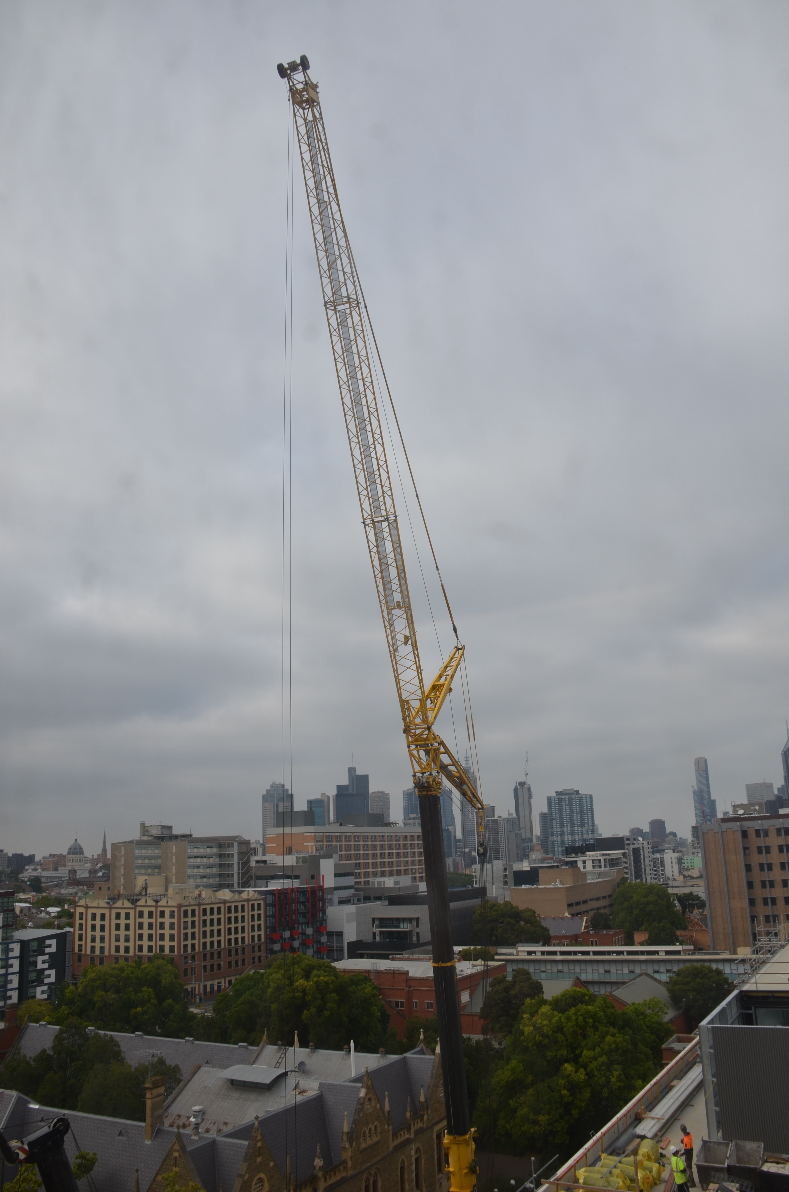 https://archive.abp.unimelb.edu.au/objects/images/Construction/Images/Plant and Equipment/350T mobile crane/DSC_5831.JPG