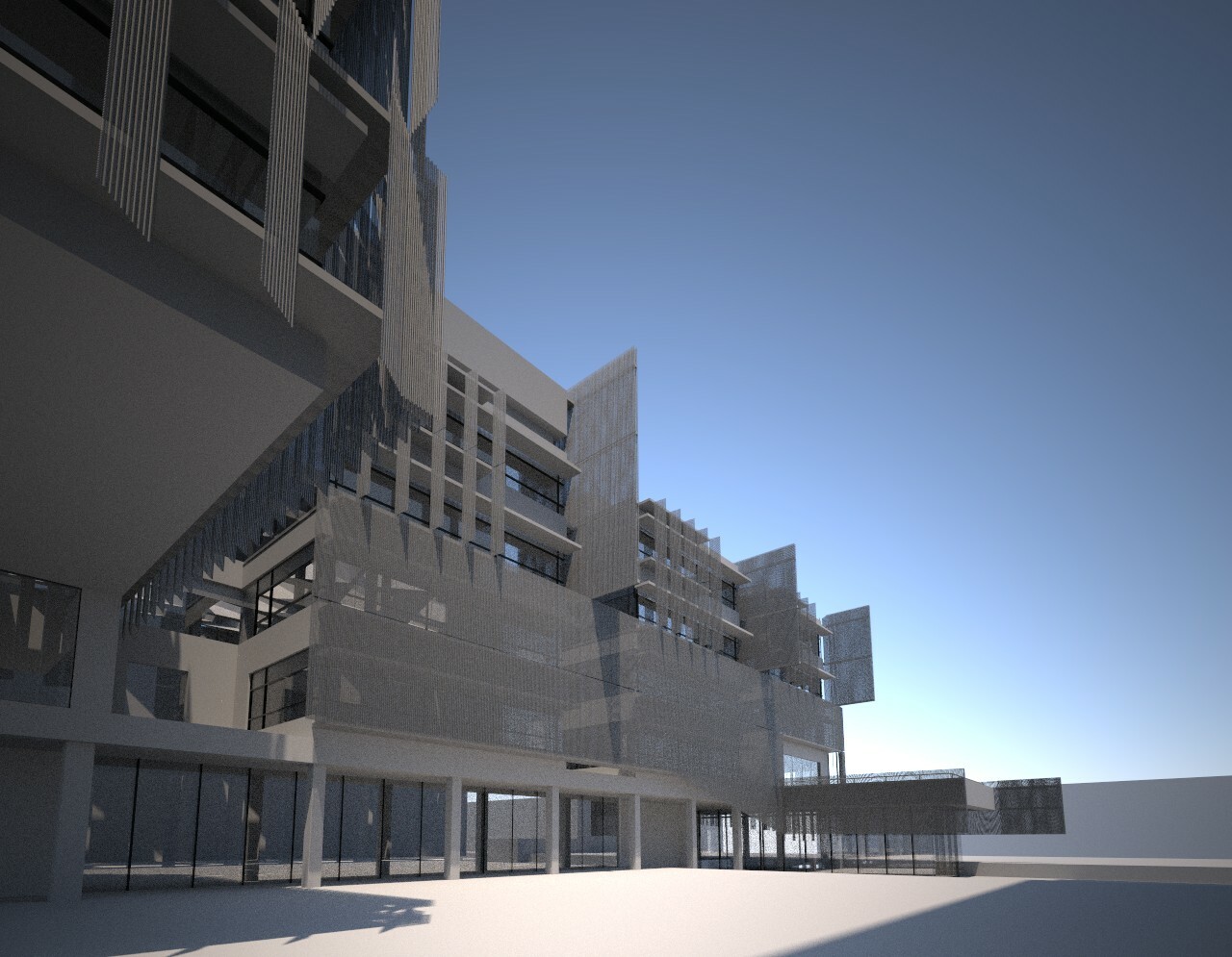 https://archive.abp.unimelb.edu.au/objects/images/Design/Detailed design/Renders/Facades/110914_n.oblique_e.jpg https://archive.abp.unimelb.edu.au/objects/images/Design/Detailed design/Renders/Facades/110914_n.oblique_e.jpg