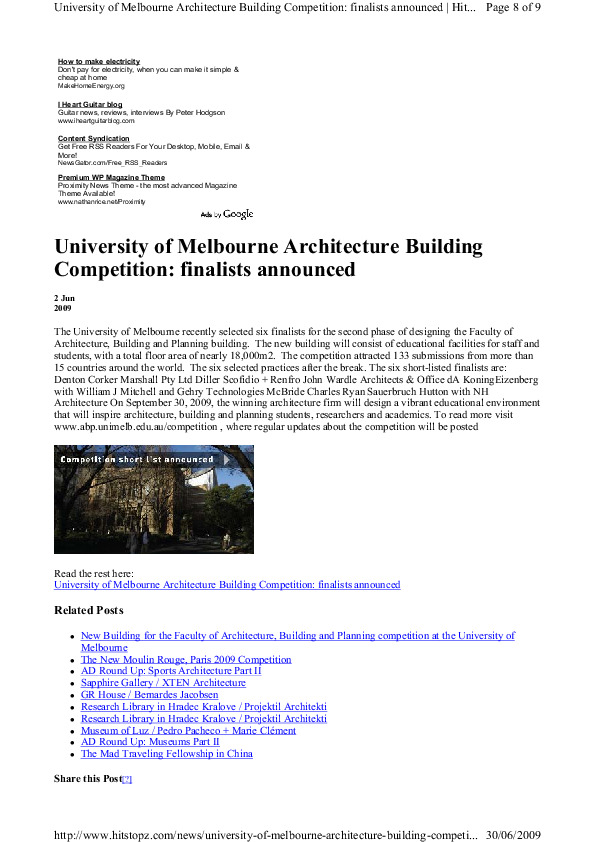 https://archive.abp.unimelb.edu.au/objects/pdfs/Design competition/Planning/Competition publicity/090603 Hitstopz Website.pdf